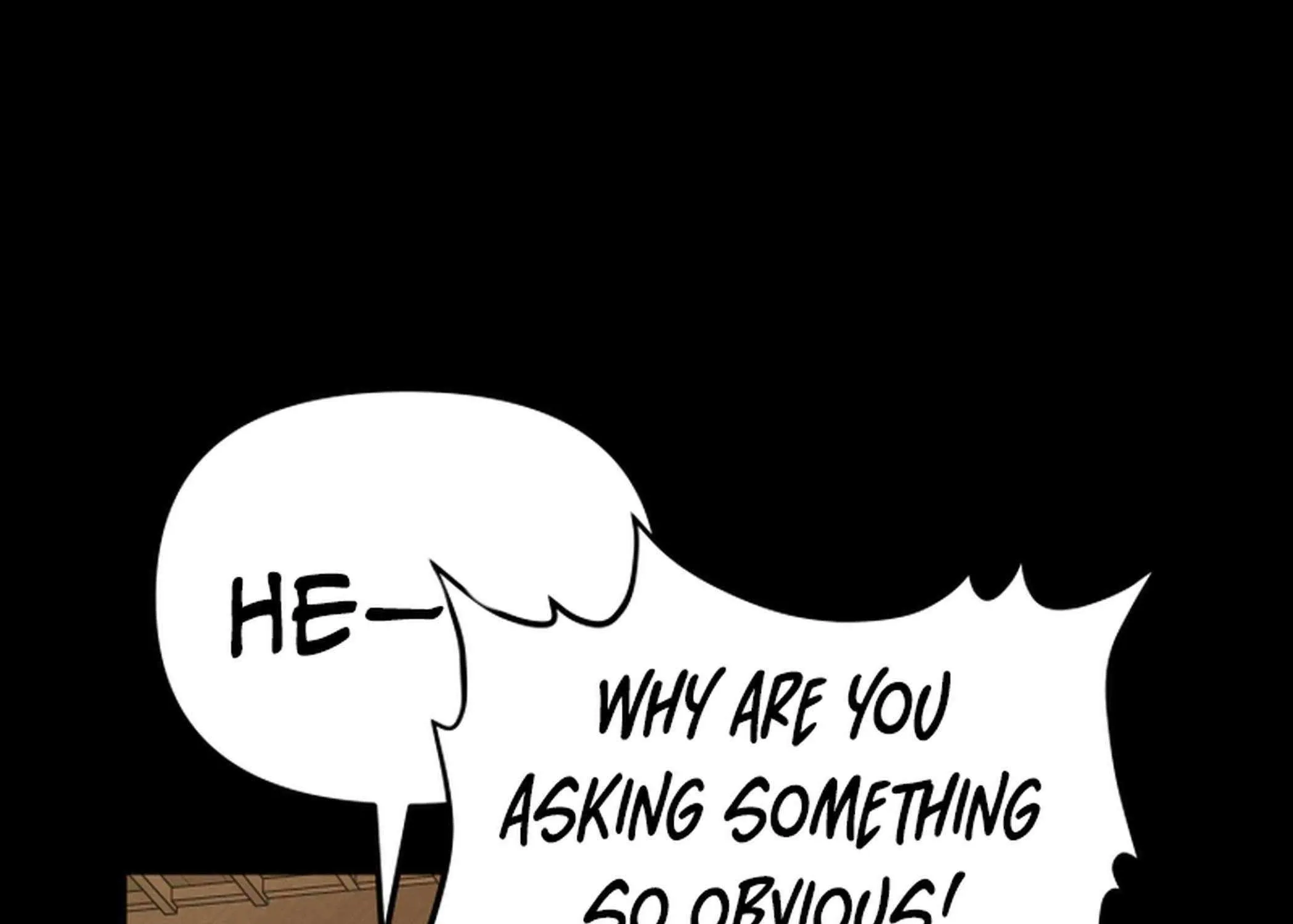 Top Delinquent of the Demonic Cult Chapter 34 page 20 - 
