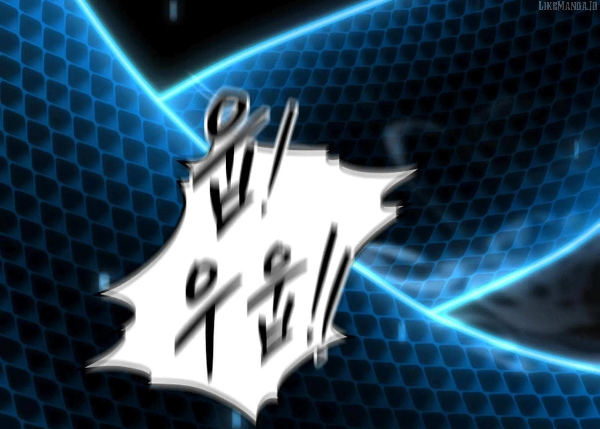 Top Delinquent of the Demonic Cult Chapter 34 page 197 - 