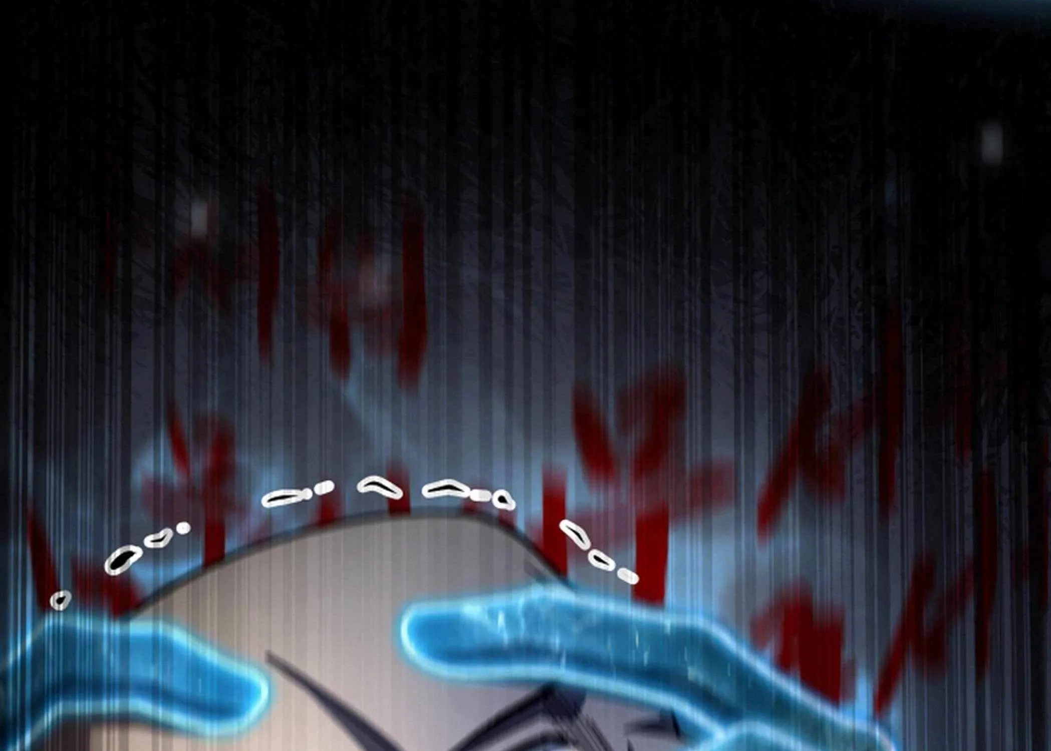 Top Delinquent of the Demonic Cult Chapter 34 page 199 - 