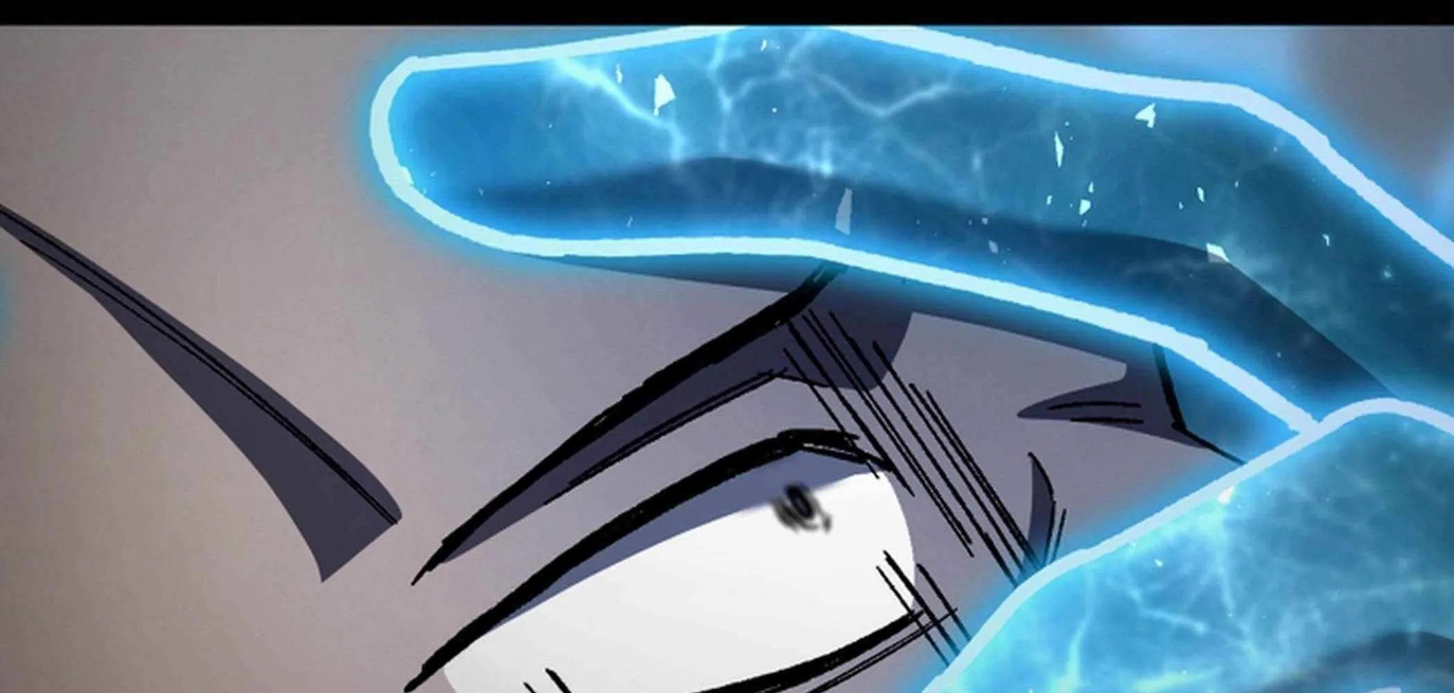 Top Delinquent of the Demonic Cult Chapter 34 page 203 - 