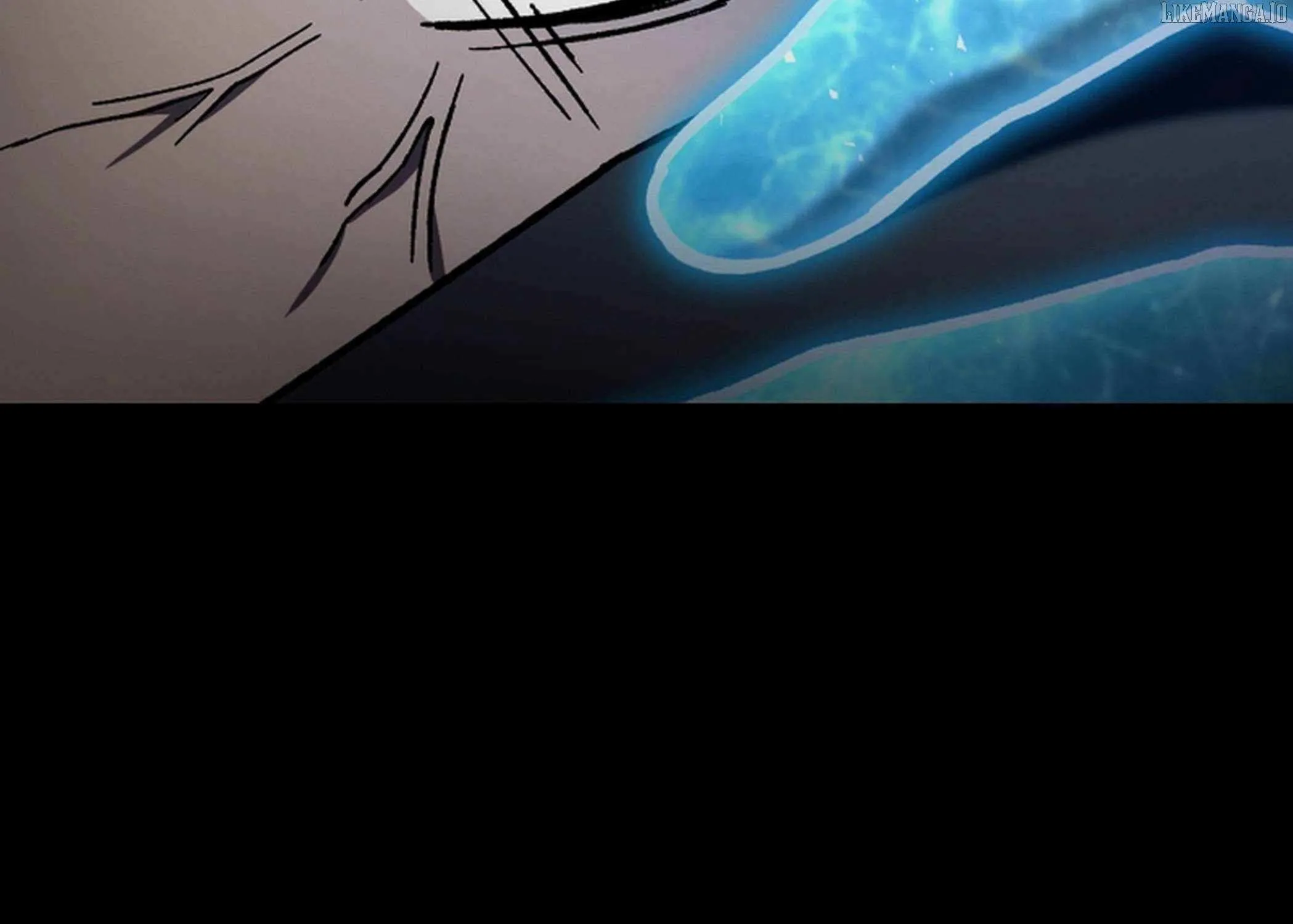 Top Delinquent of the Demonic Cult Chapter 34 page 204 - 