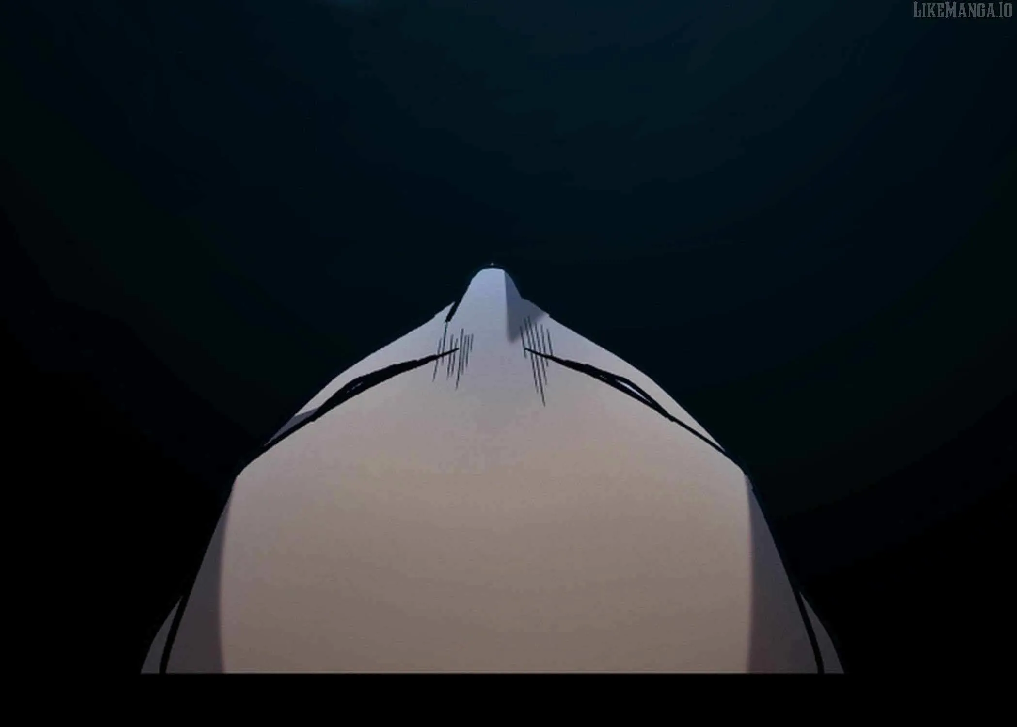 Top Delinquent of the Demonic Cult Chapter 34 page 218 - 