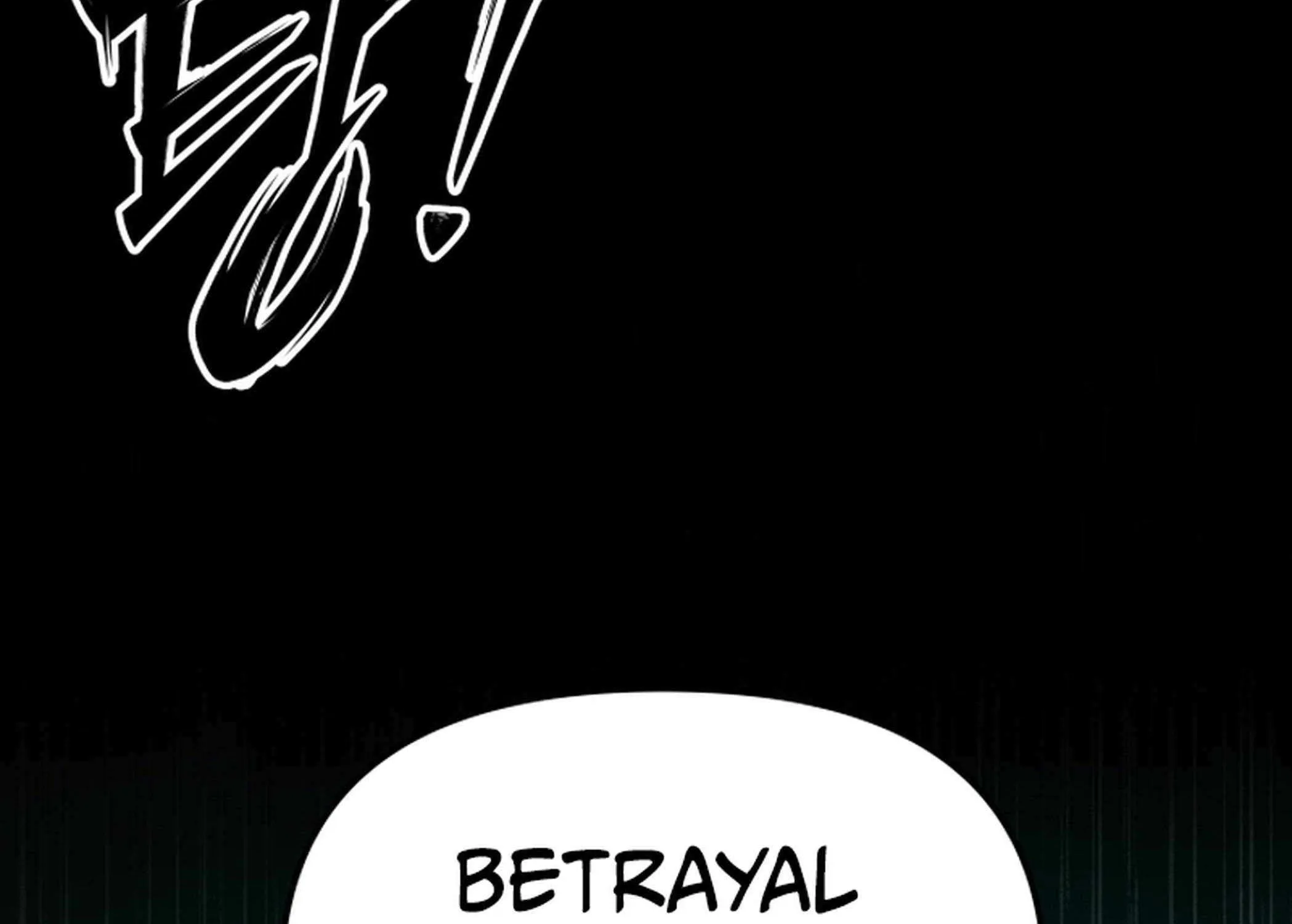 Top Delinquent of the Demonic Cult Chapter 34 page 23 - 
