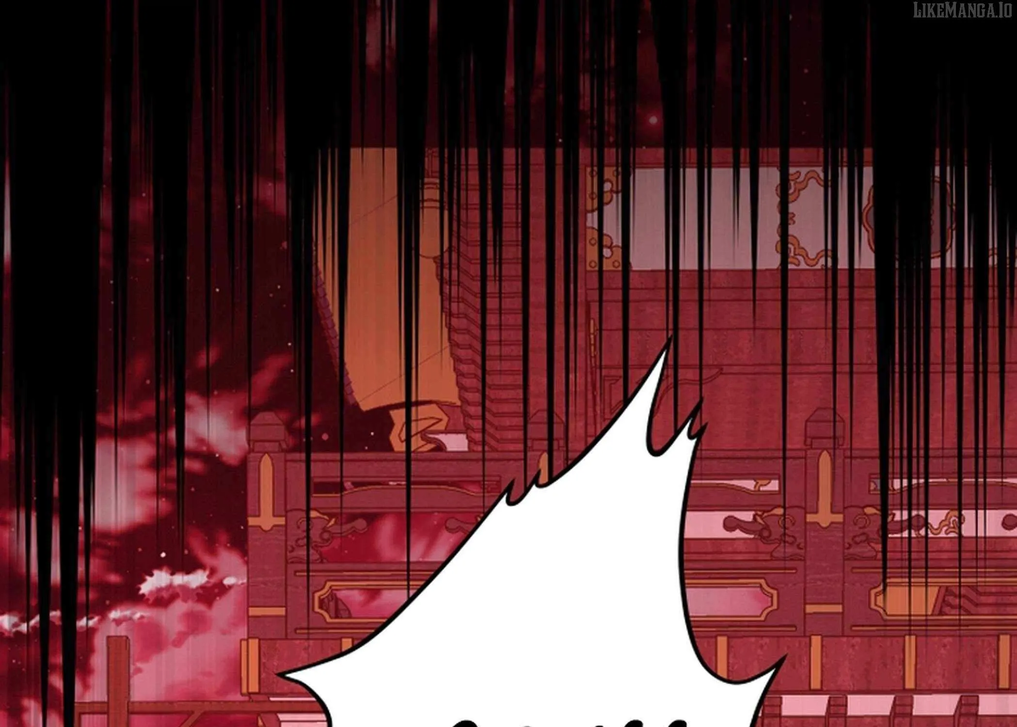 Top Delinquent of the Demonic Cult Chapter 34 page 225 - 