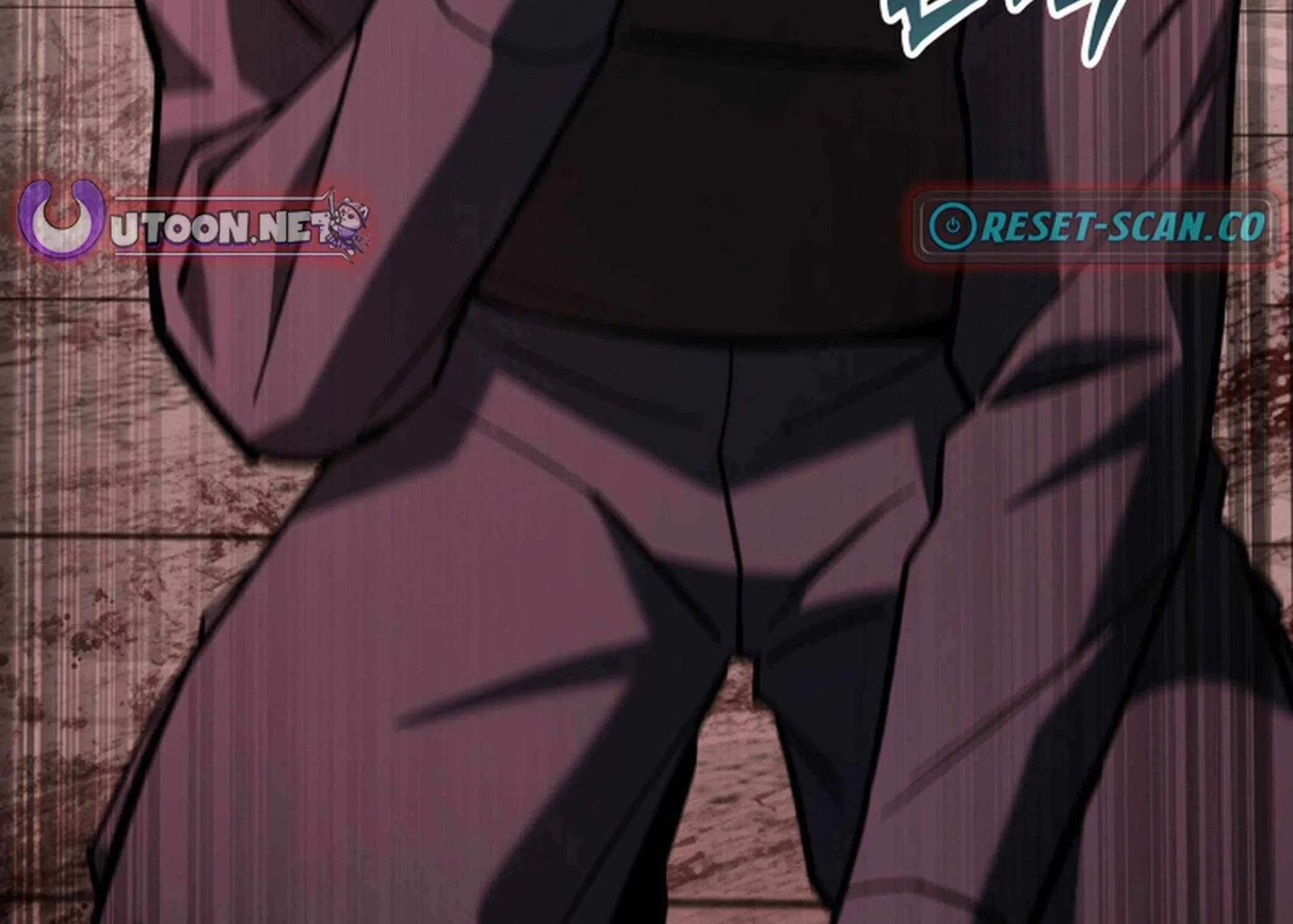 Top Delinquent of the Demonic Cult Chapter 34 page 228 - 