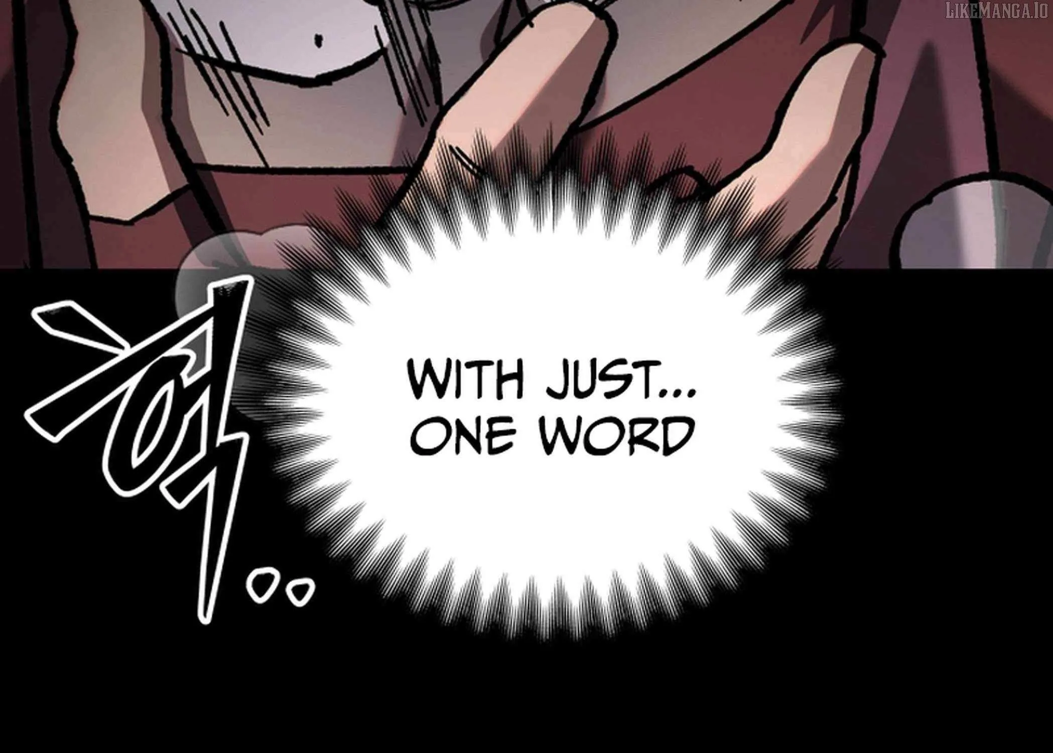 Top Delinquent of the Demonic Cult Chapter 34 page 232 - 