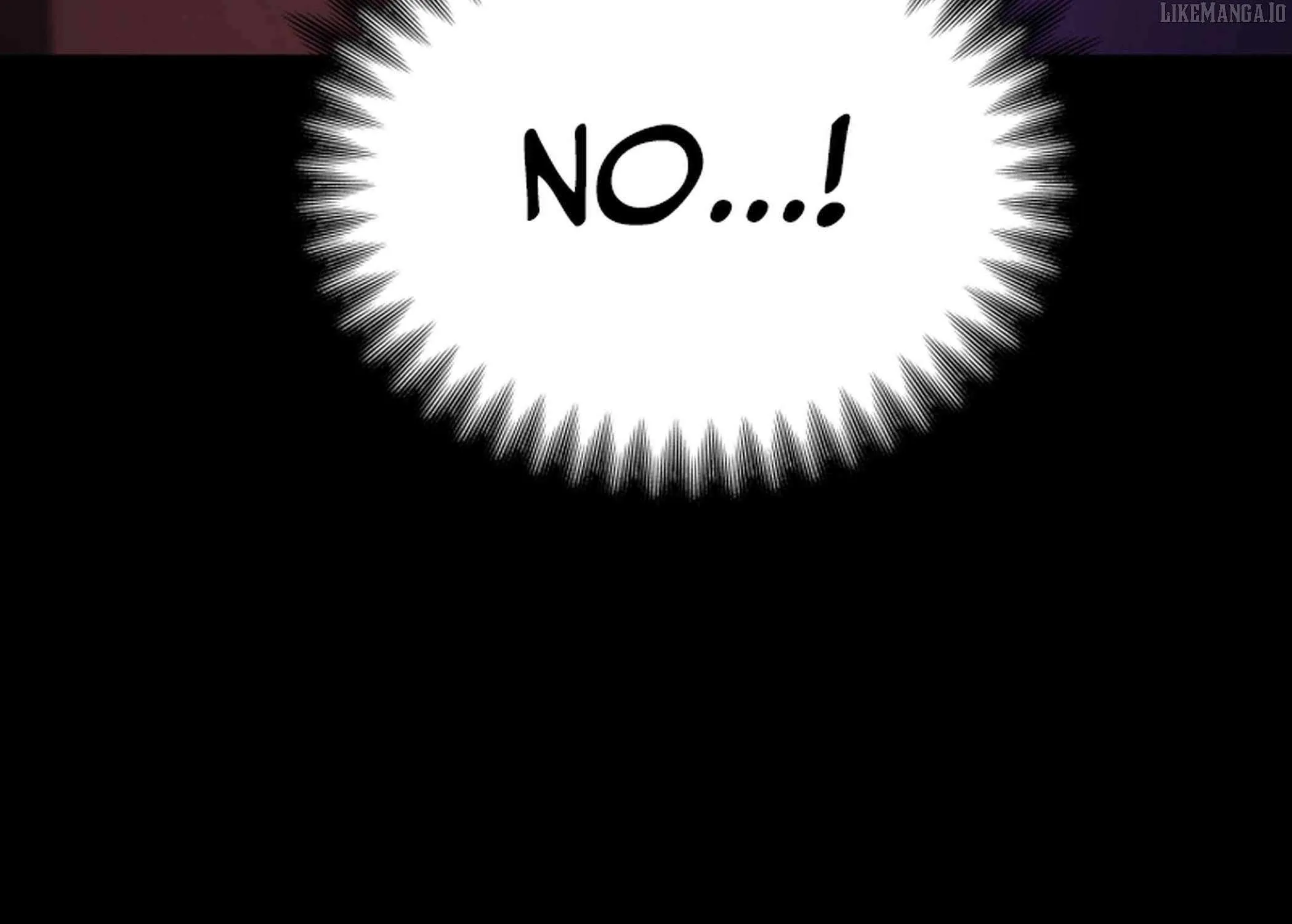 Top Delinquent of the Demonic Cult Chapter 34 page 239 - 