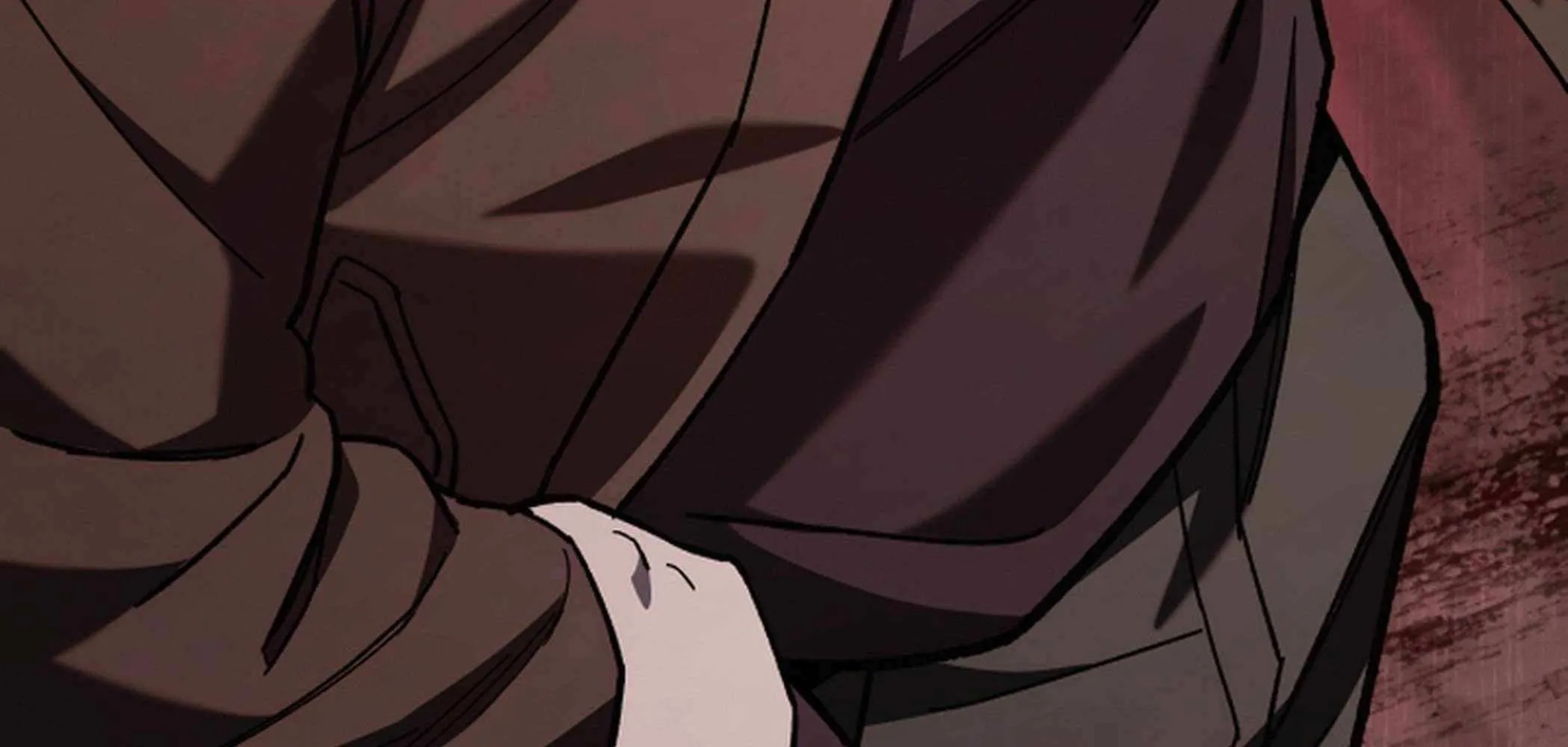 Top Delinquent of the Demonic Cult Chapter 34 page 245 - 