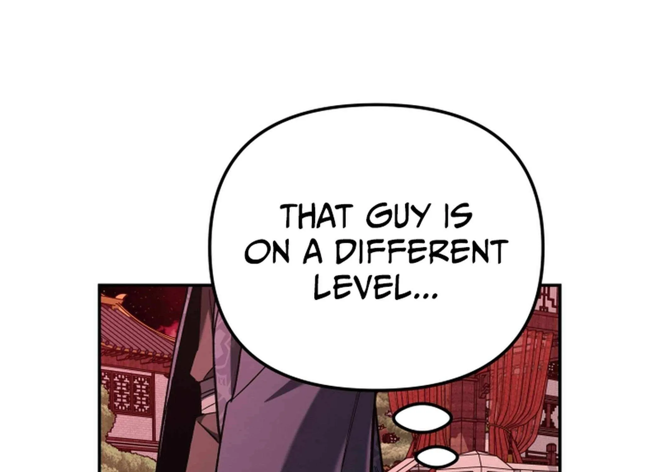 Top Delinquent of the Demonic Cult Chapter 34 page 247 - 