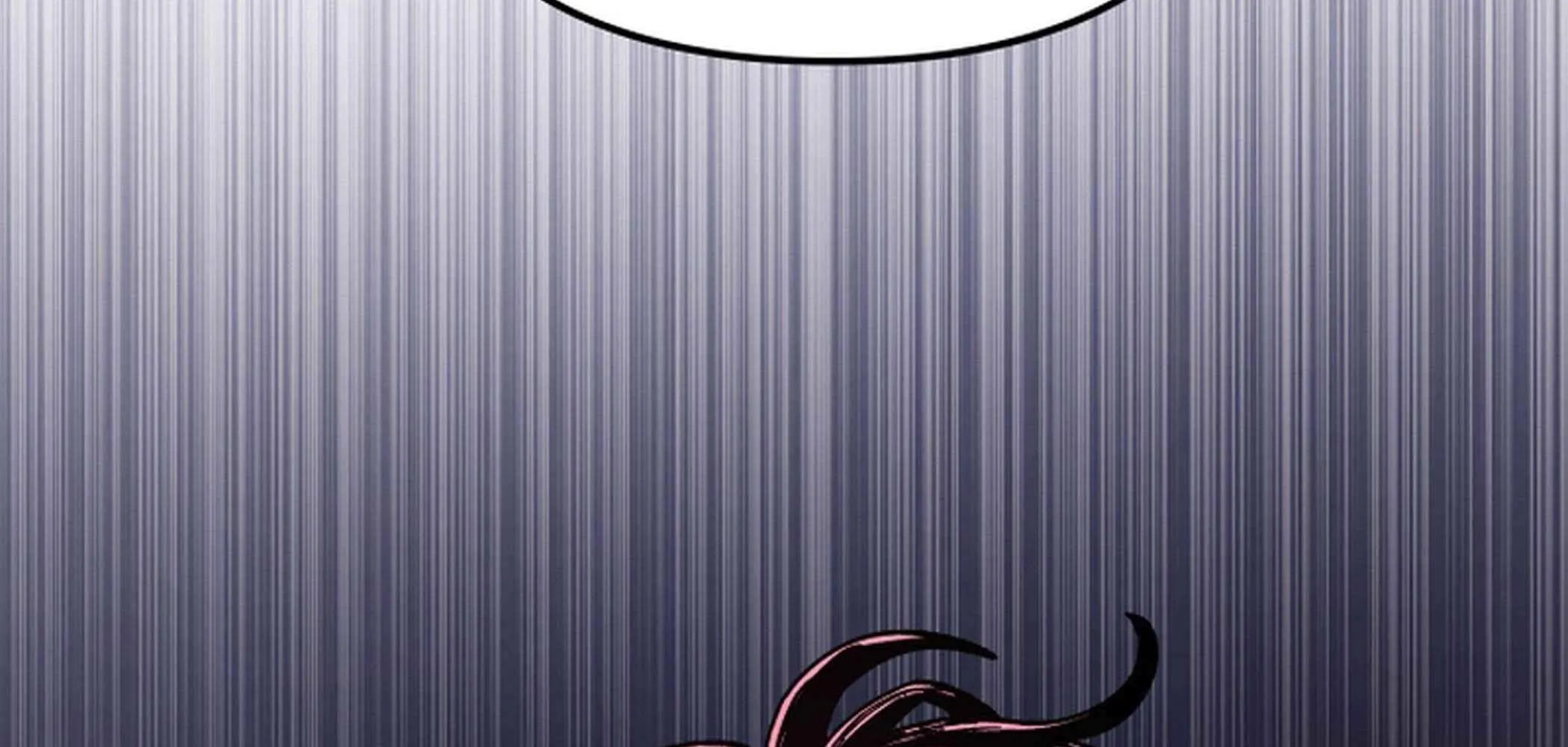 Top Delinquent of the Demonic Cult Chapter 34 page 252 - 