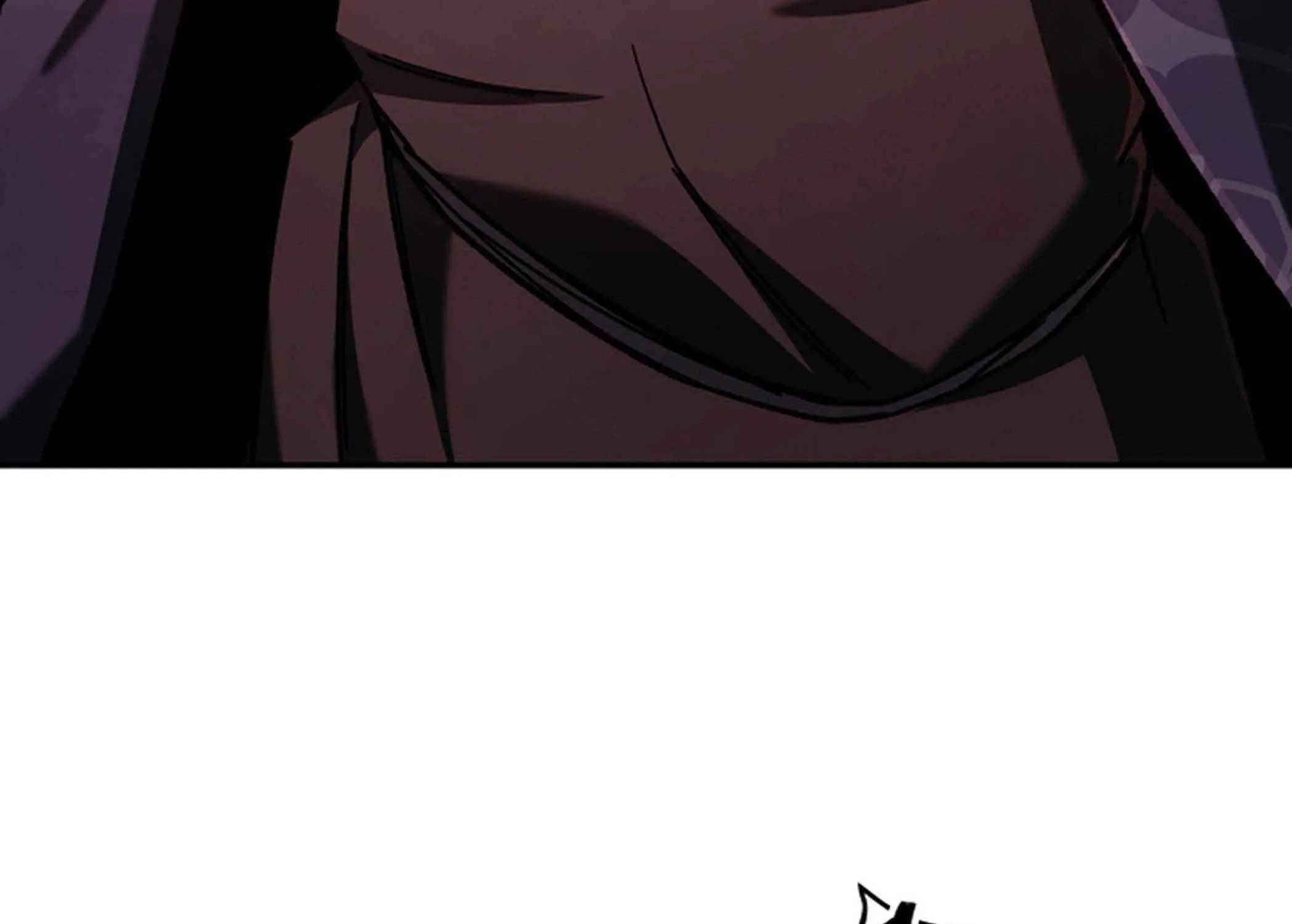 Top Delinquent of the Demonic Cult Chapter 34 page 255 - 