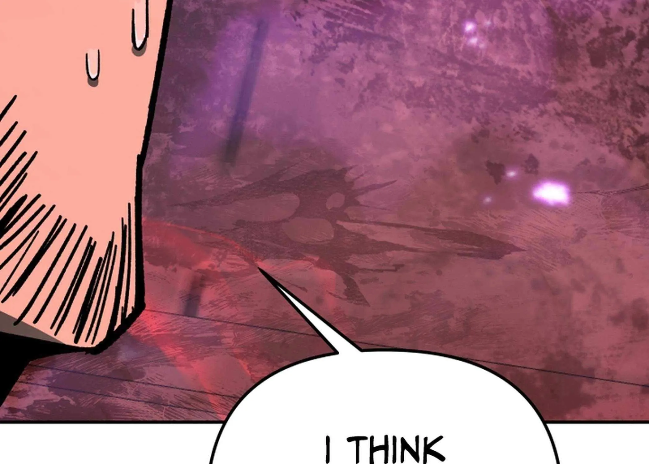 Top Delinquent of the Demonic Cult Chapter 34 page 269 - 