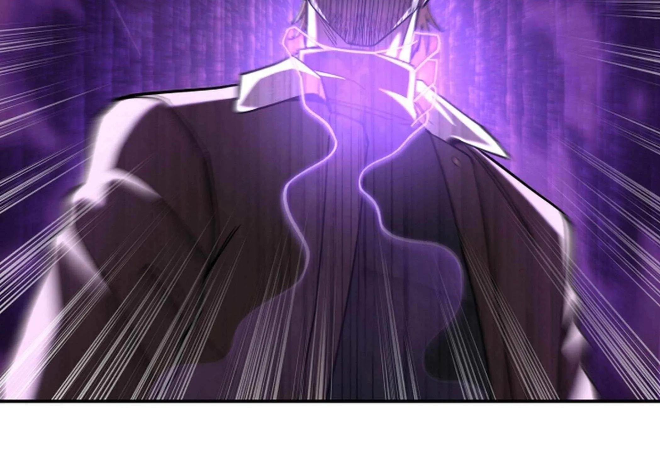 Top Delinquent of the Demonic Cult Chapter 34 page 272 - 