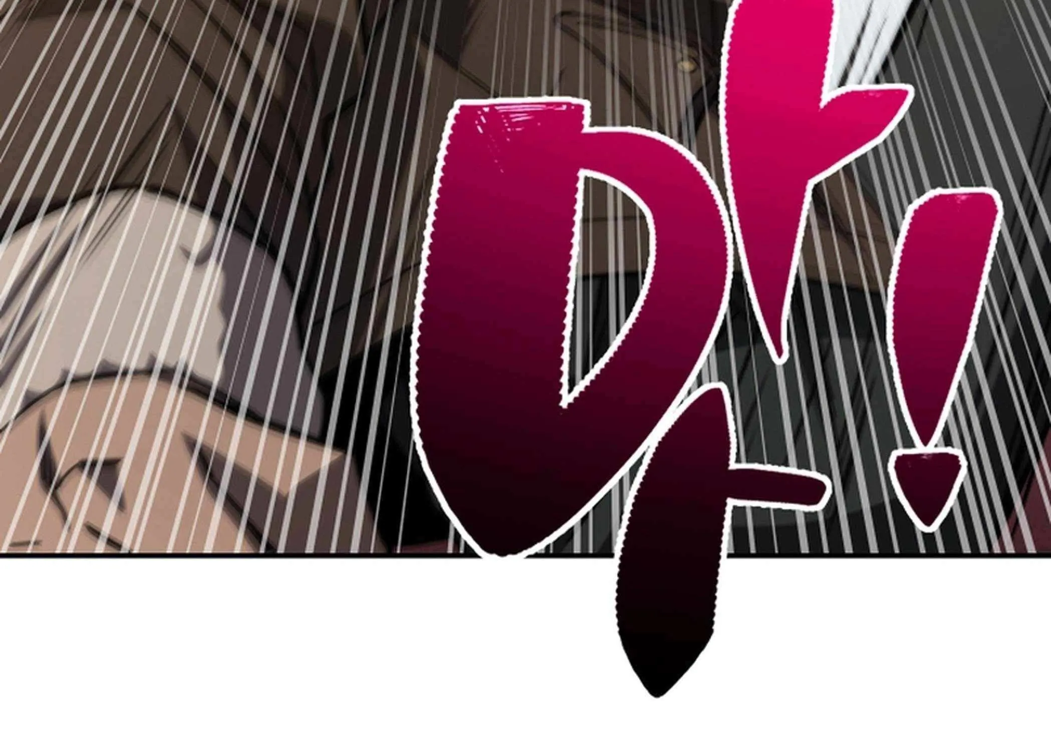 Top Delinquent of the Demonic Cult Chapter 34 page 278 - 