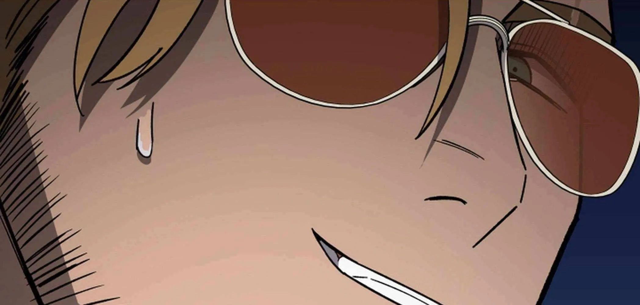 Top Delinquent of the Demonic Cult Chapter 34 page 280 - 