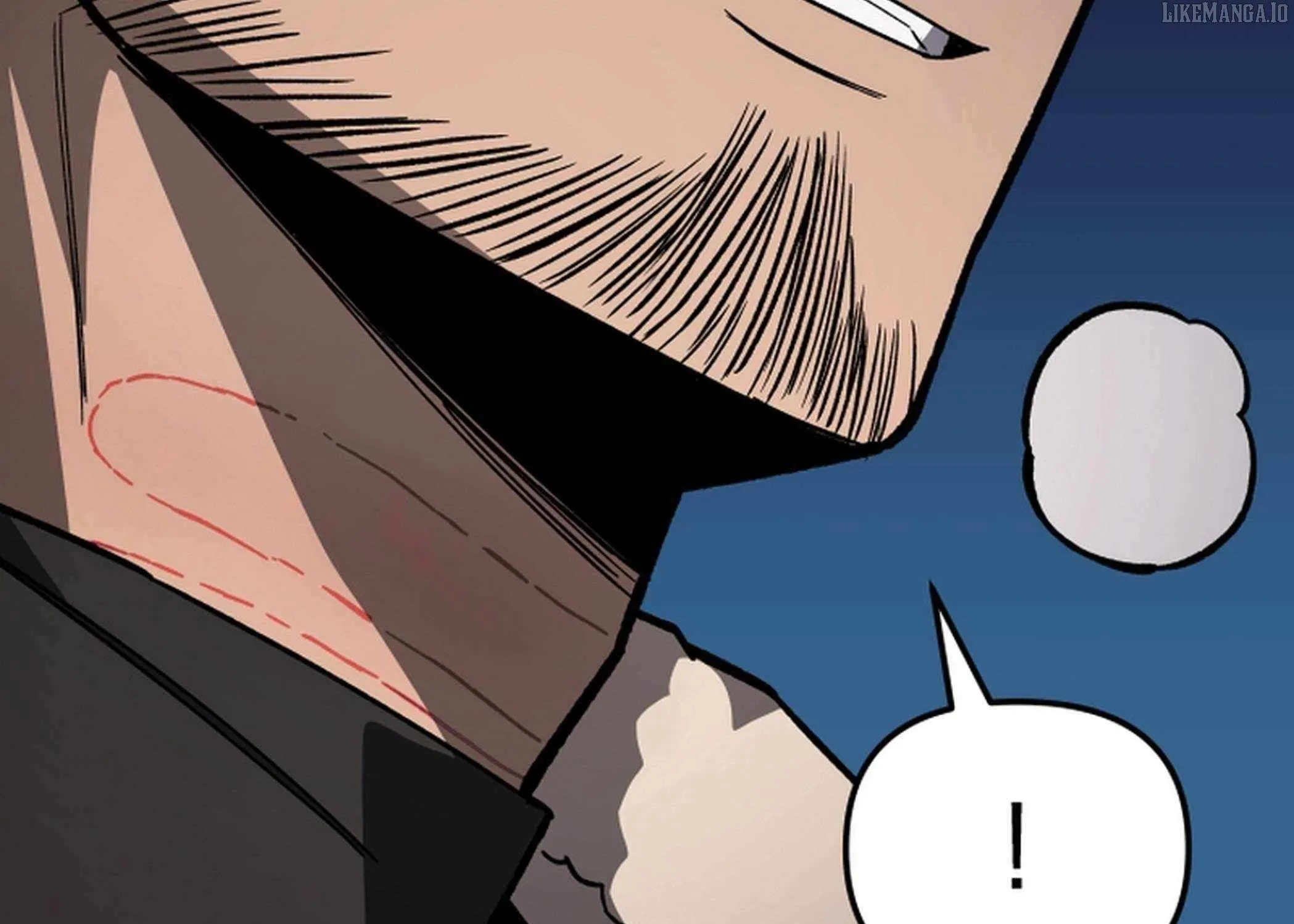 Top Delinquent of the Demonic Cult Chapter 34 page 281 - 