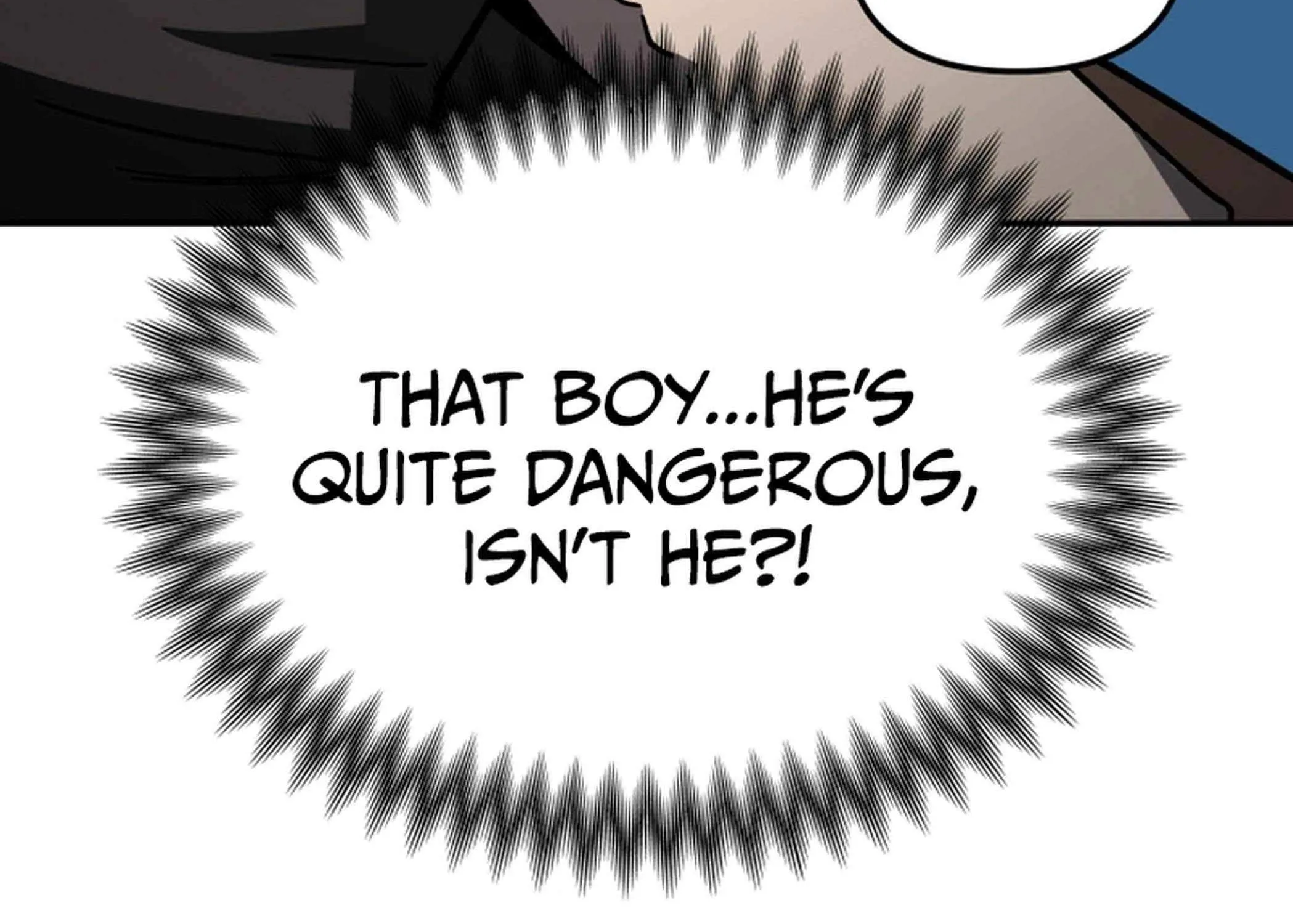 Top Delinquent of the Demonic Cult Chapter 34 page 282 - 