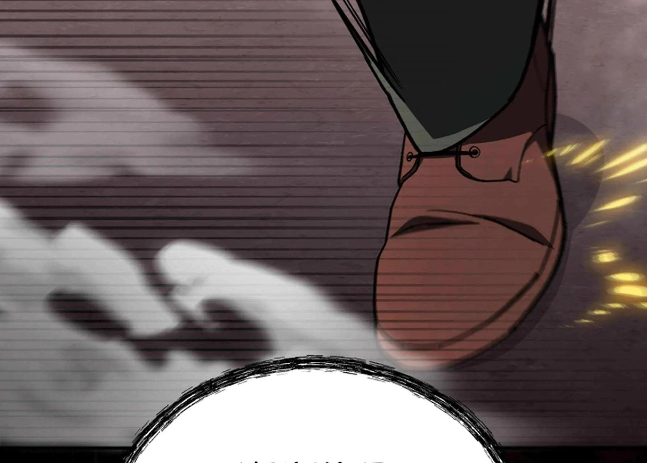Top Delinquent of the Demonic Cult Chapter 34 page 286 - 