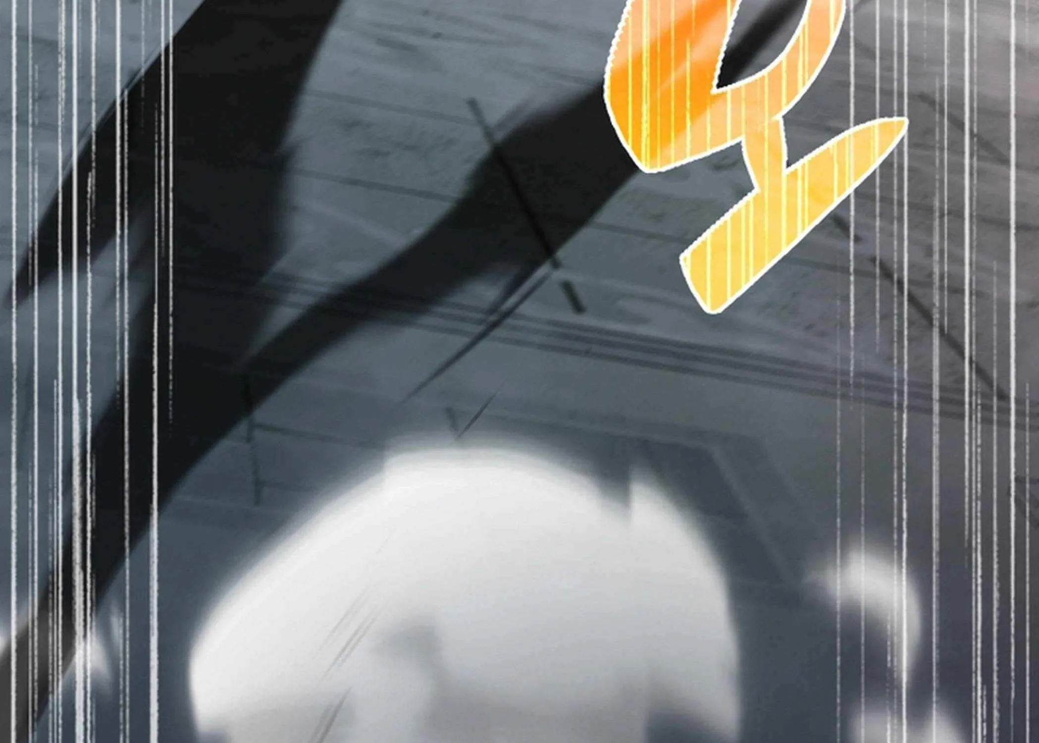 Top Delinquent of the Demonic Cult Chapter 34 page 289 - 