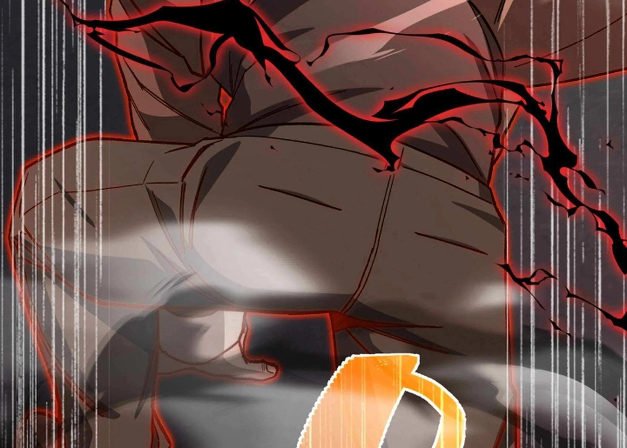Top Delinquent of the Demonic Cult Chapter 34 page 291 - 