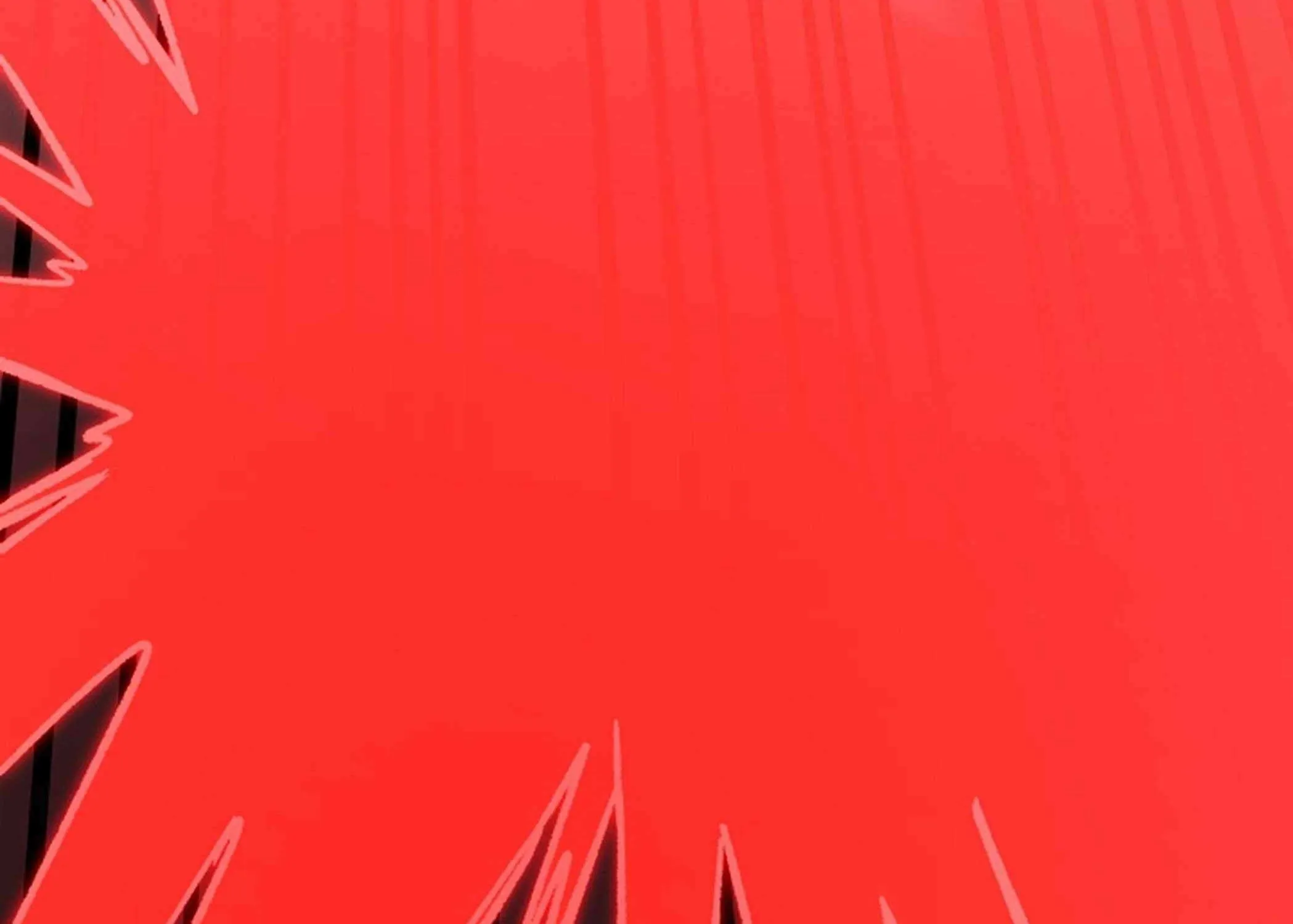 Top Delinquent of the Demonic Cult Chapter 34 page 305 - 