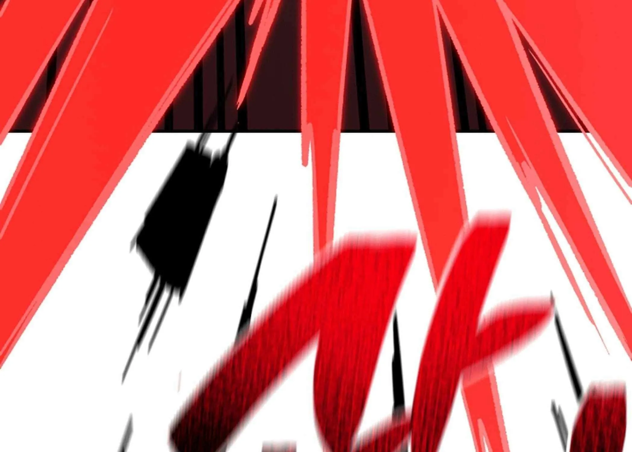 Top Delinquent of the Demonic Cult Chapter 34 page 306 - 