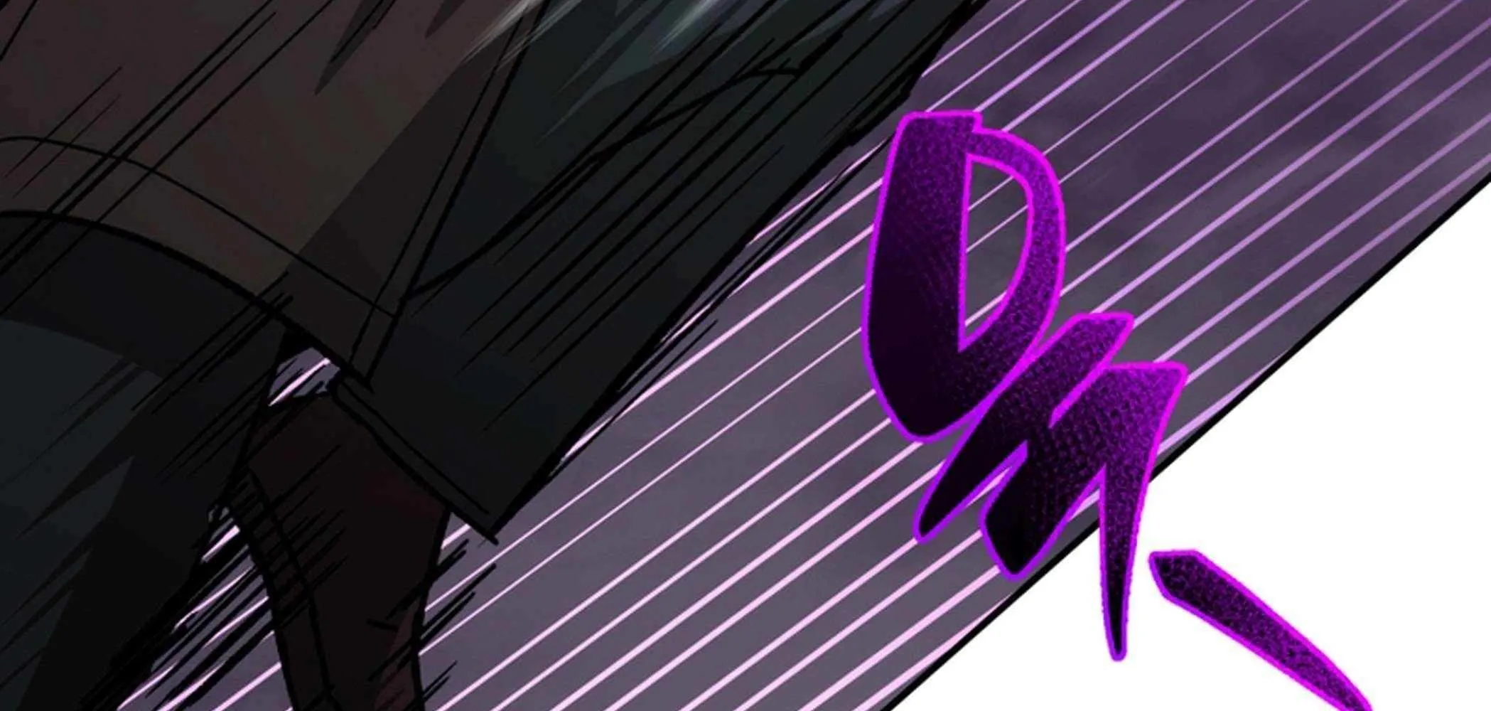 Top Delinquent of the Demonic Cult Chapter 34 page 315 - 