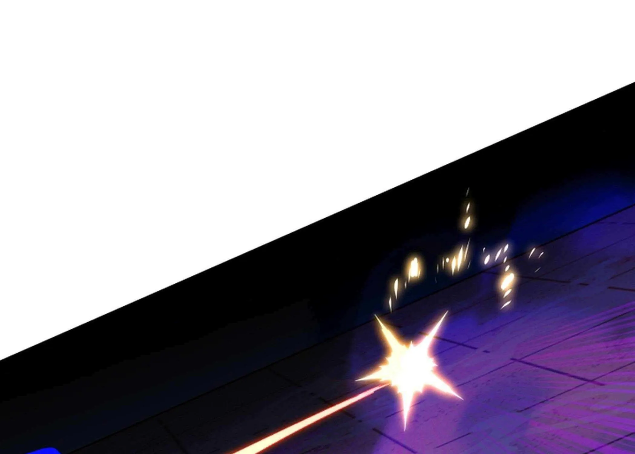 Top Delinquent of the Demonic Cult Chapter 34 page 319 - 