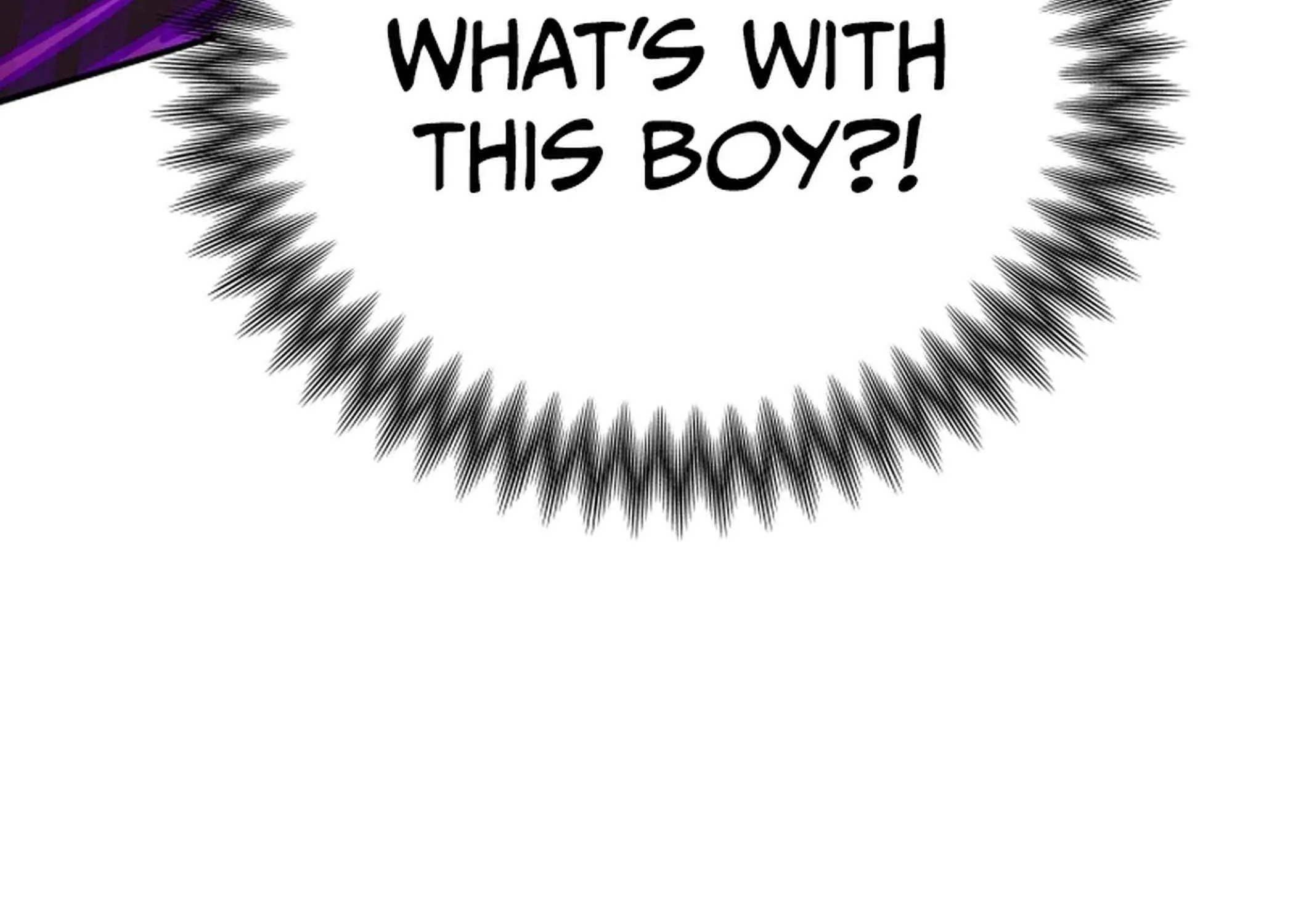Top Delinquent of the Demonic Cult Chapter 34 page 325 - 