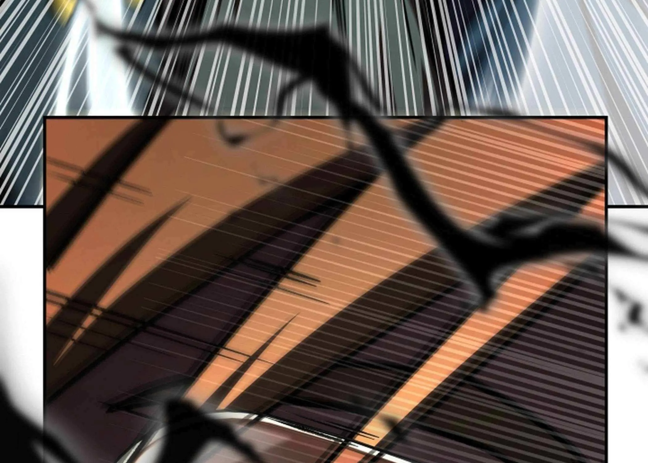 Top Delinquent of the Demonic Cult Chapter 34 page 341 - 