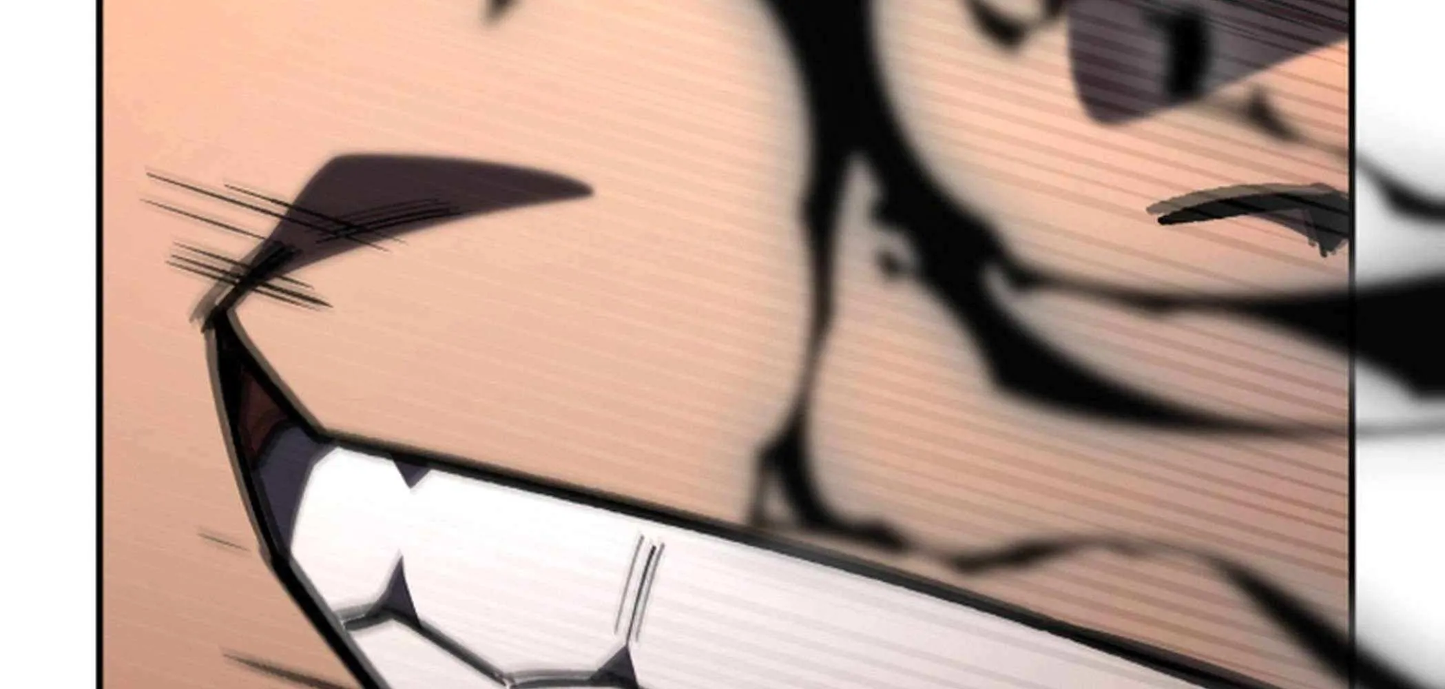 Top Delinquent of the Demonic Cult Chapter 34 page 343 - 