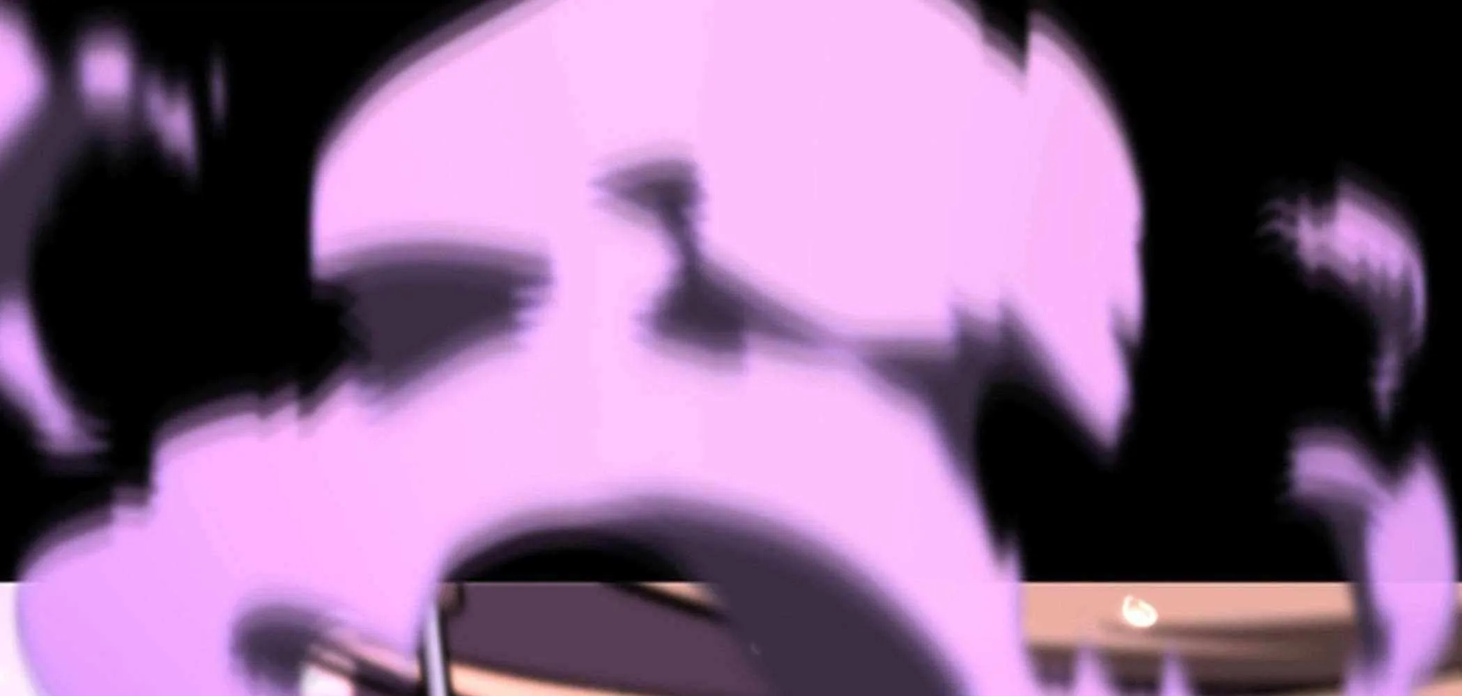Top Delinquent of the Demonic Cult Chapter 34 page 350 - 