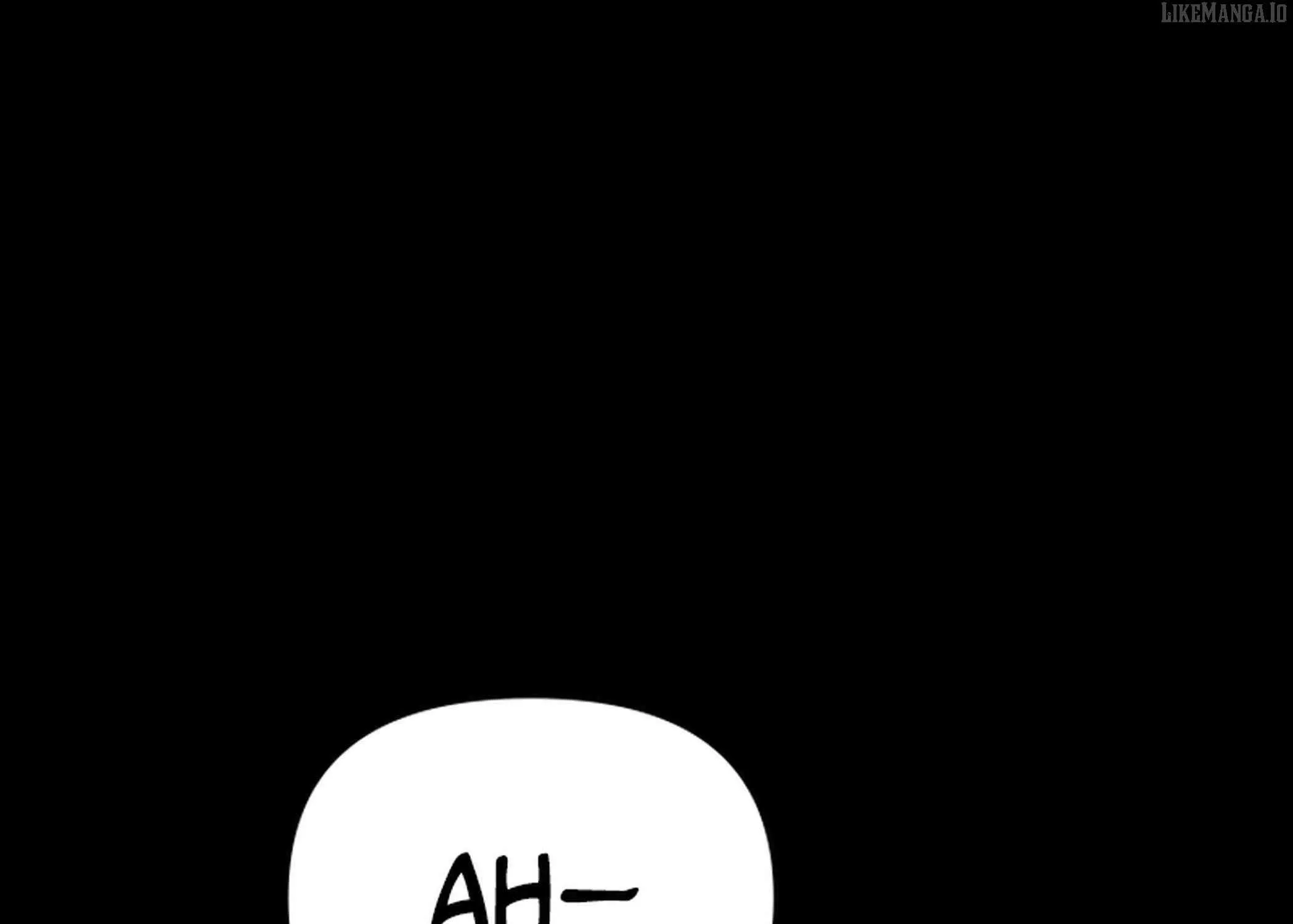 Top Delinquent of the Demonic Cult Chapter 34 page 36 - 