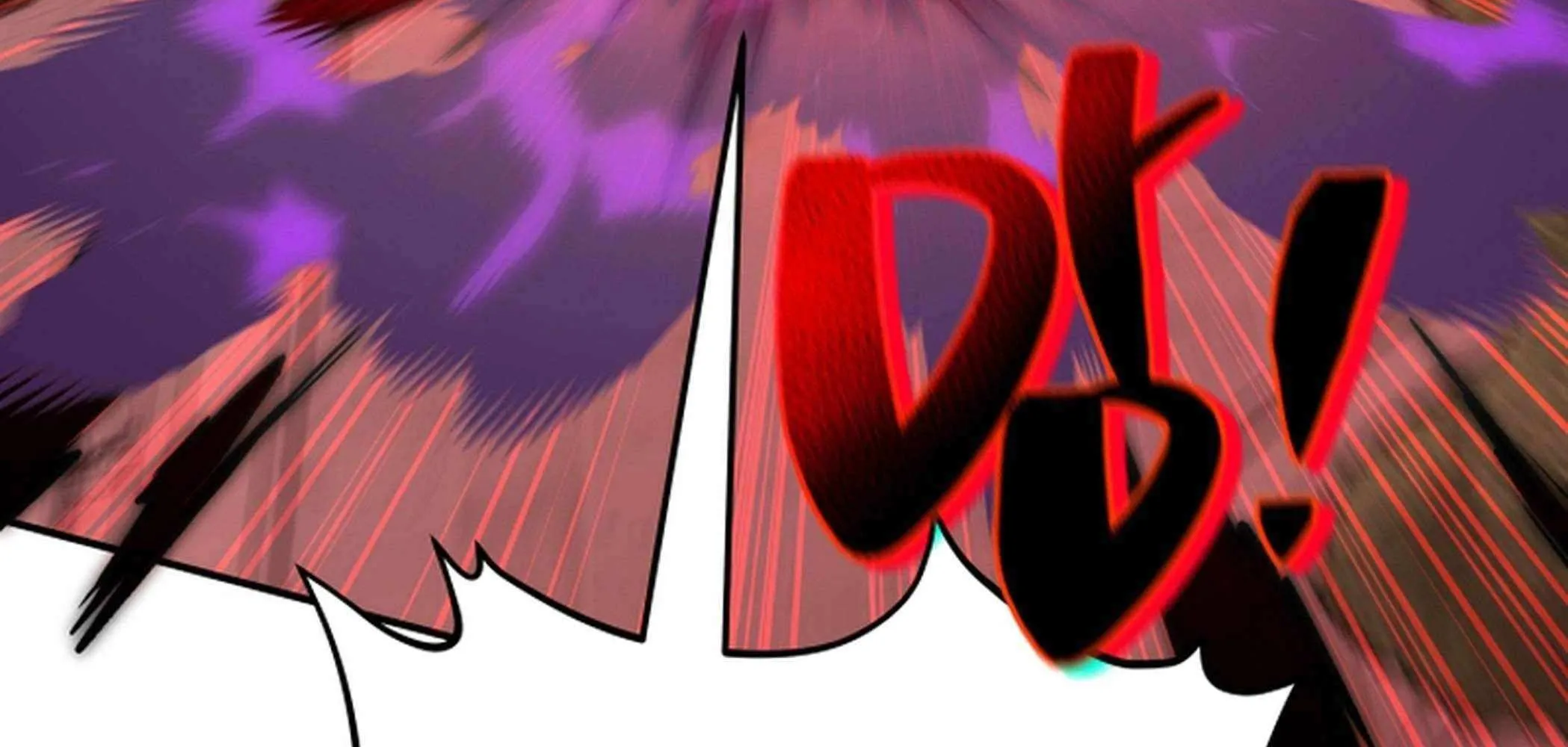Top Delinquent of the Demonic Cult Chapter 34 page 357 - 