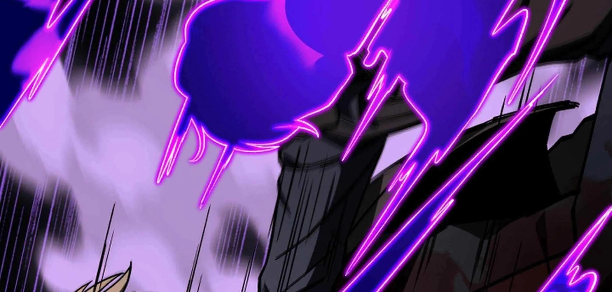 Top Delinquent of the Demonic Cult Chapter 34 page 364 - 