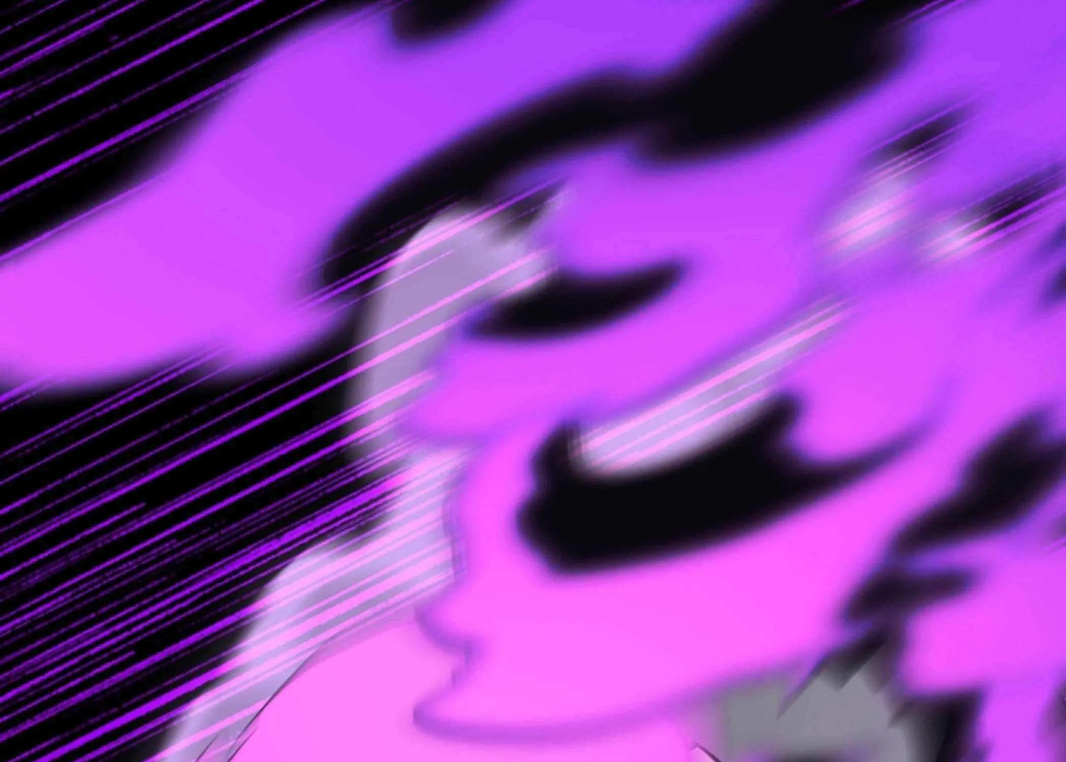 Top Delinquent of the Demonic Cult Chapter 34 page 369 - 