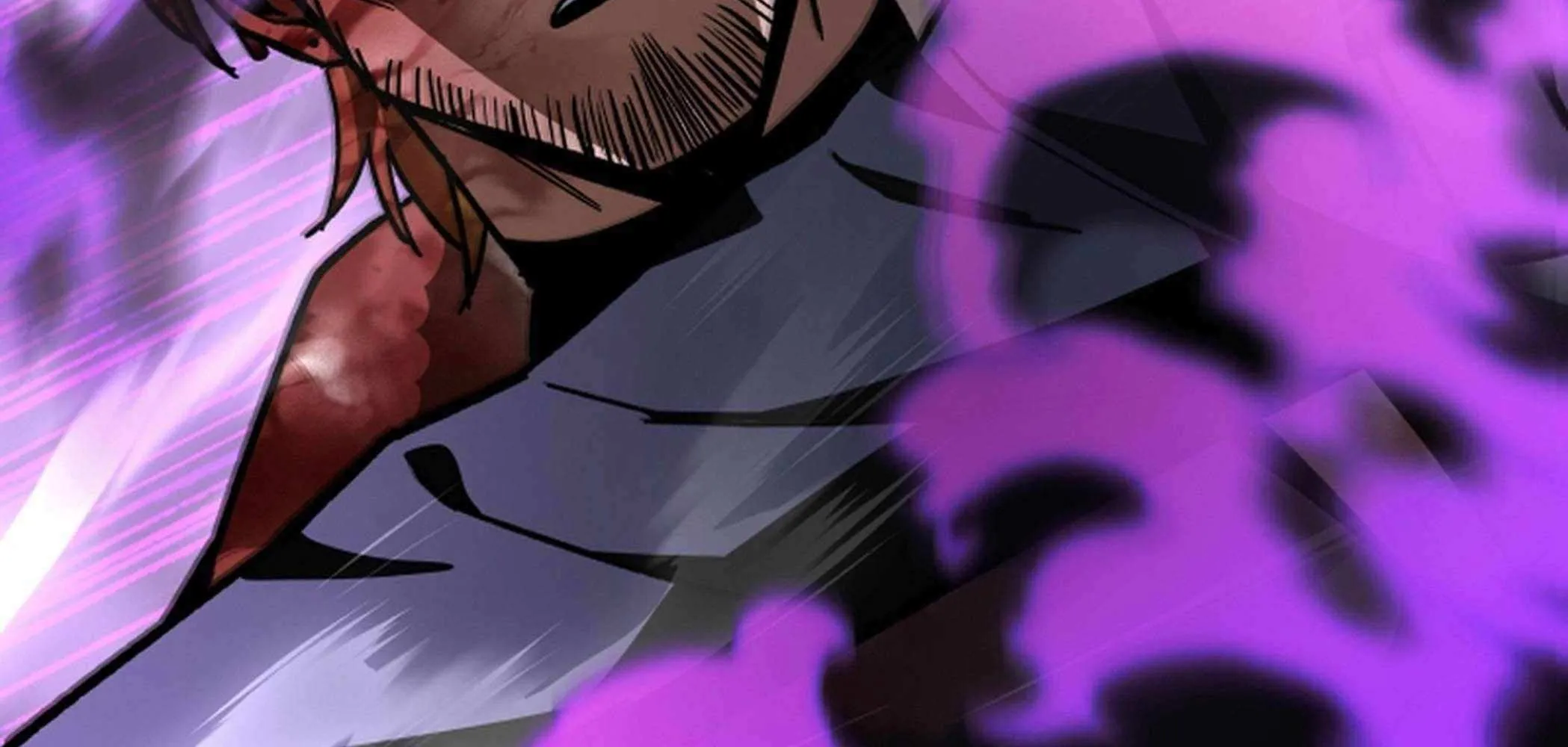 Top Delinquent of the Demonic Cult Chapter 34 page 371 - 