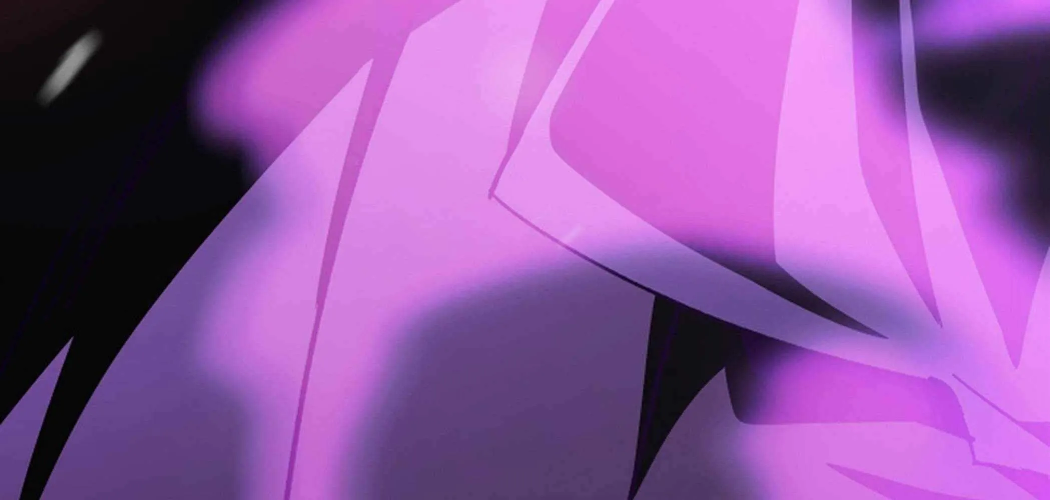 Top Delinquent of the Demonic Cult Chapter 34 page 378 - 