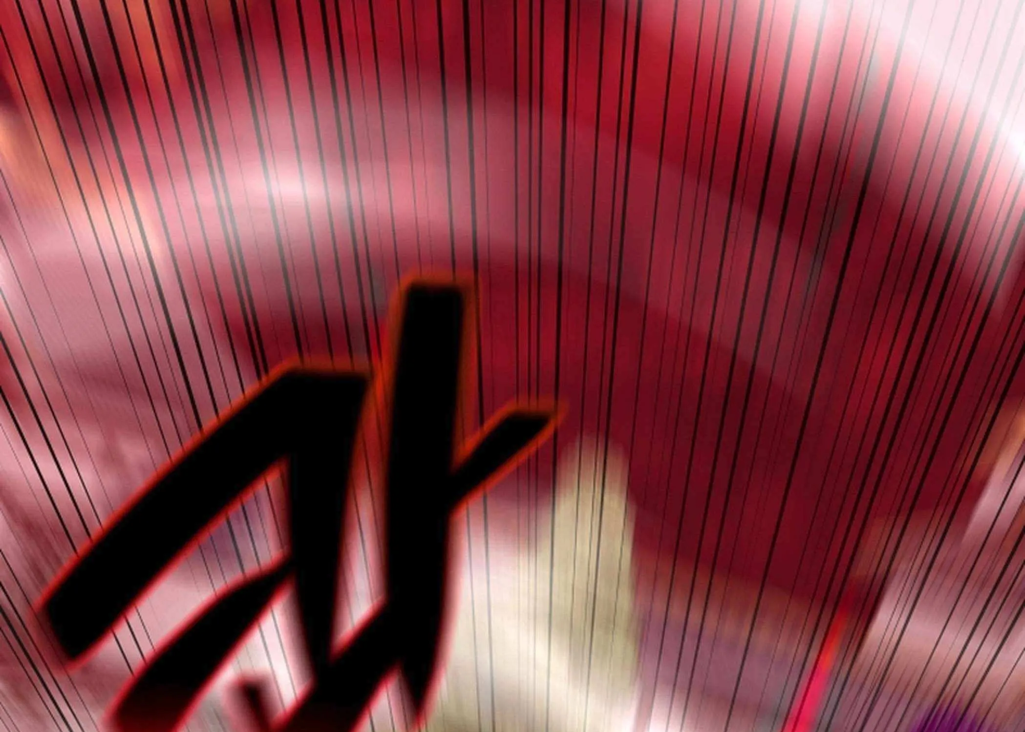 Top Delinquent of the Demonic Cult Chapter 34 page 383 - 