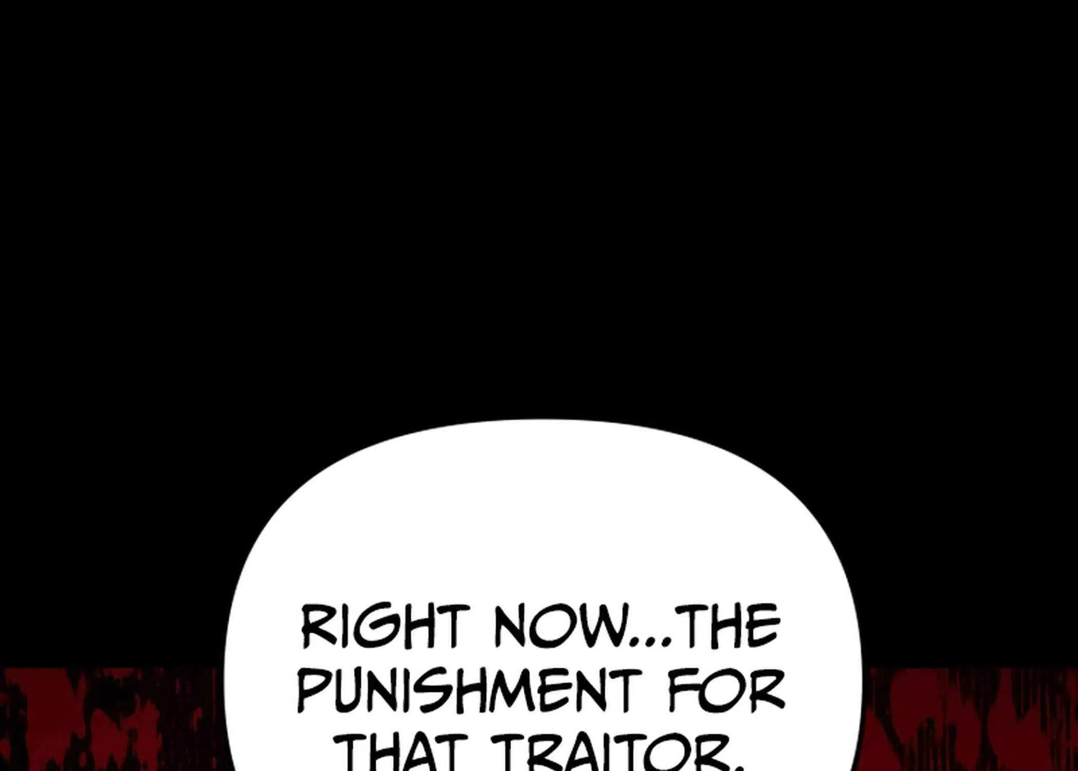 Top Delinquent of the Demonic Cult Chapter 34 page 40 - 