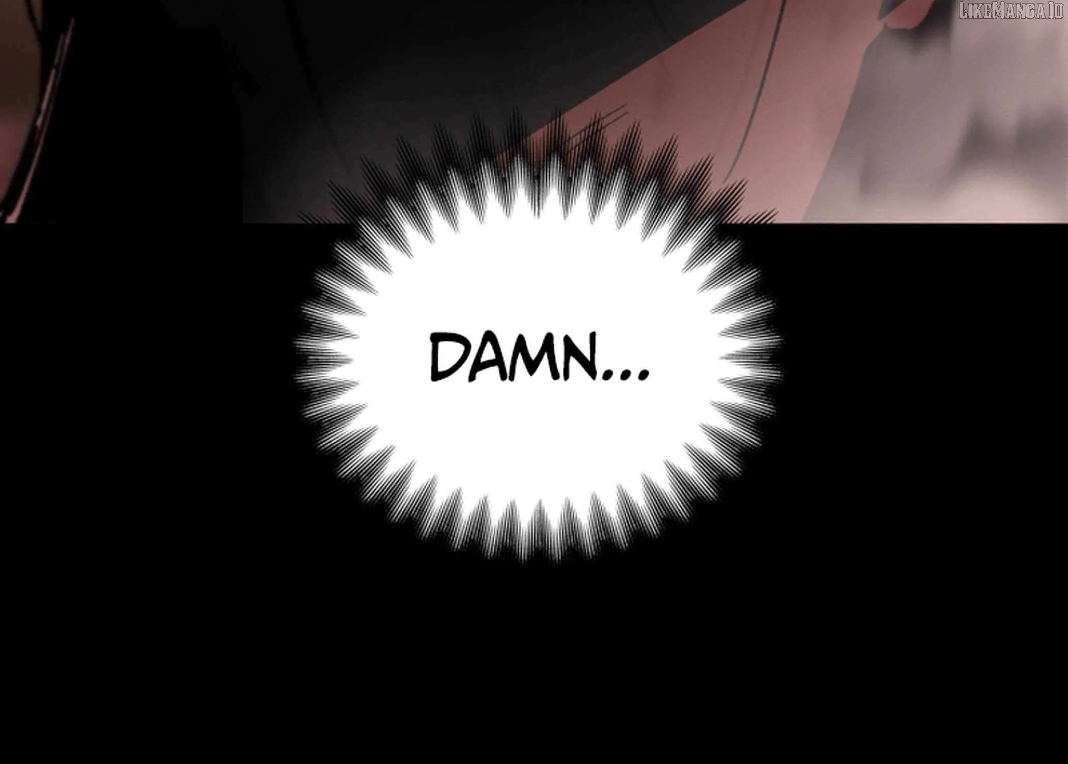 Top Delinquent of the Demonic Cult Chapter 34 page 393 - 