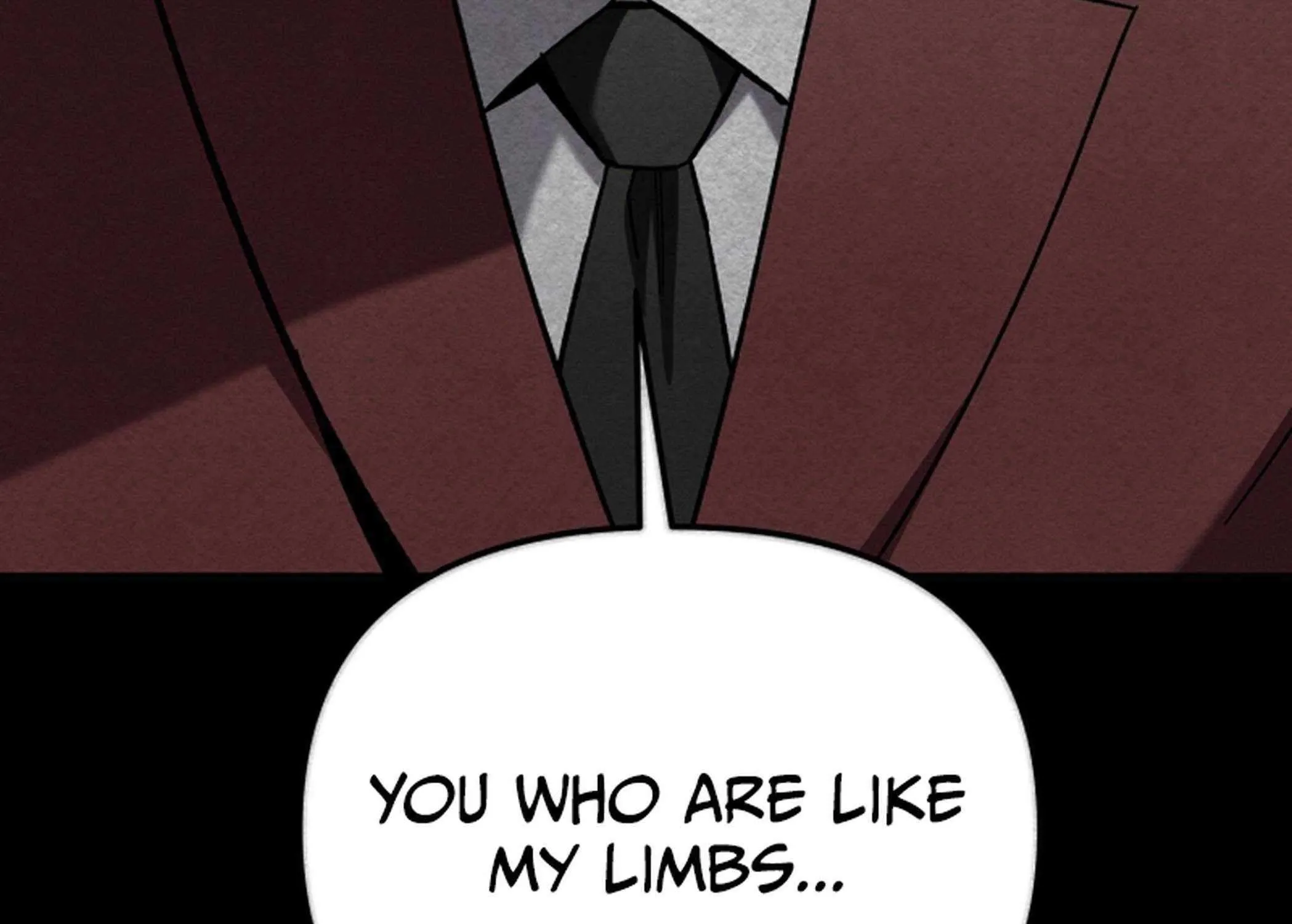 Top Delinquent of the Demonic Cult Chapter 34 page 397 - 