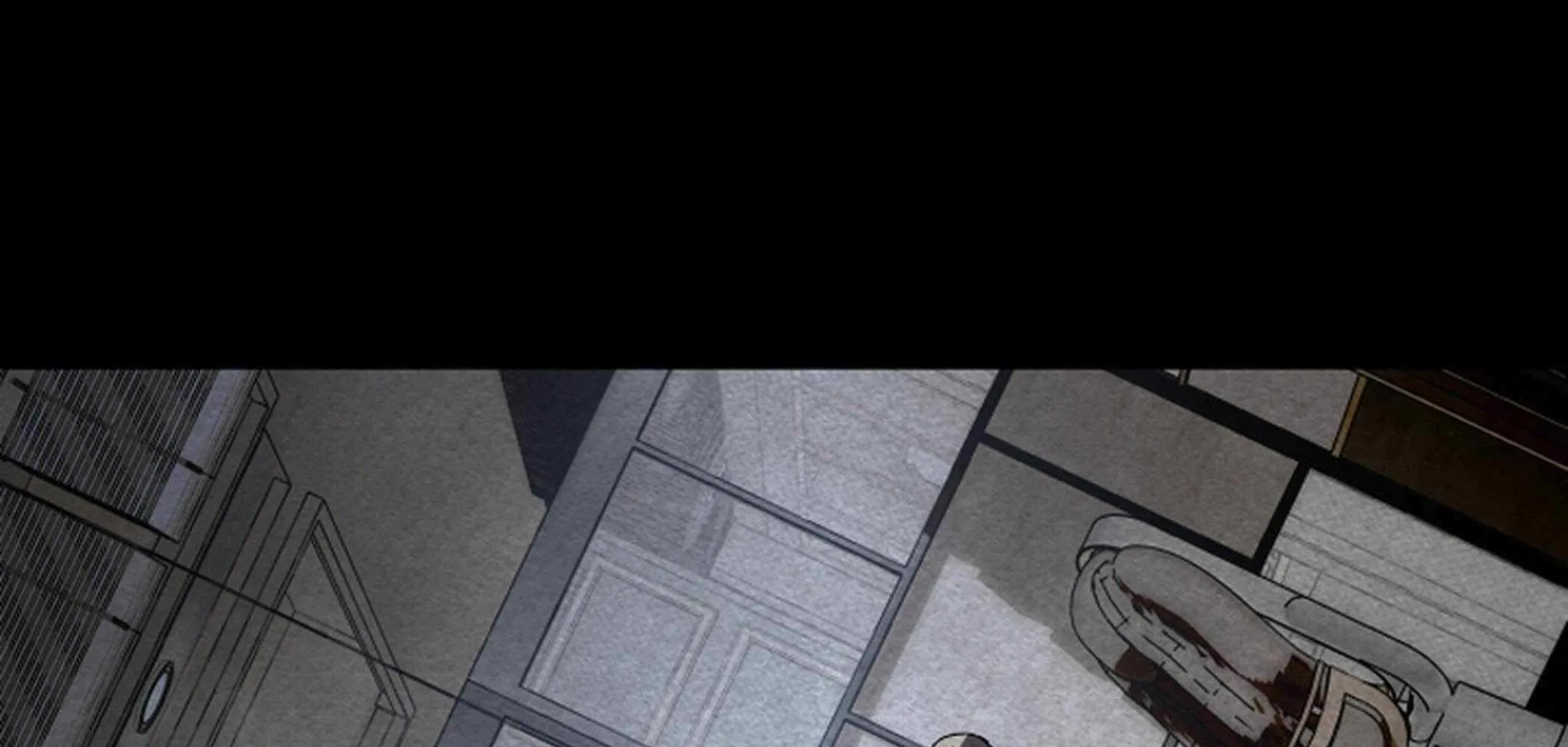 Top Delinquent of the Demonic Cult Chapter 34 page 399 - 