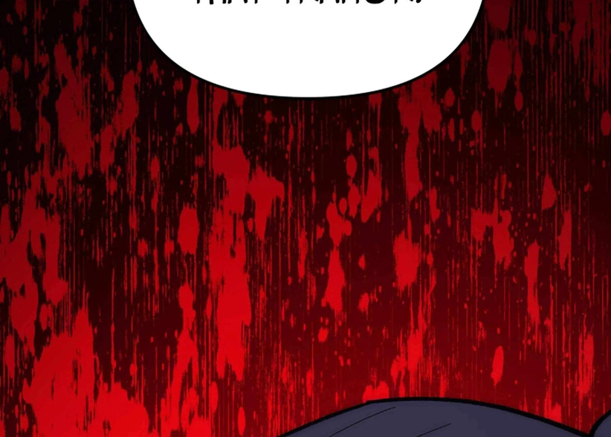 Top Delinquent of the Demonic Cult Chapter 34 page 41 - 
