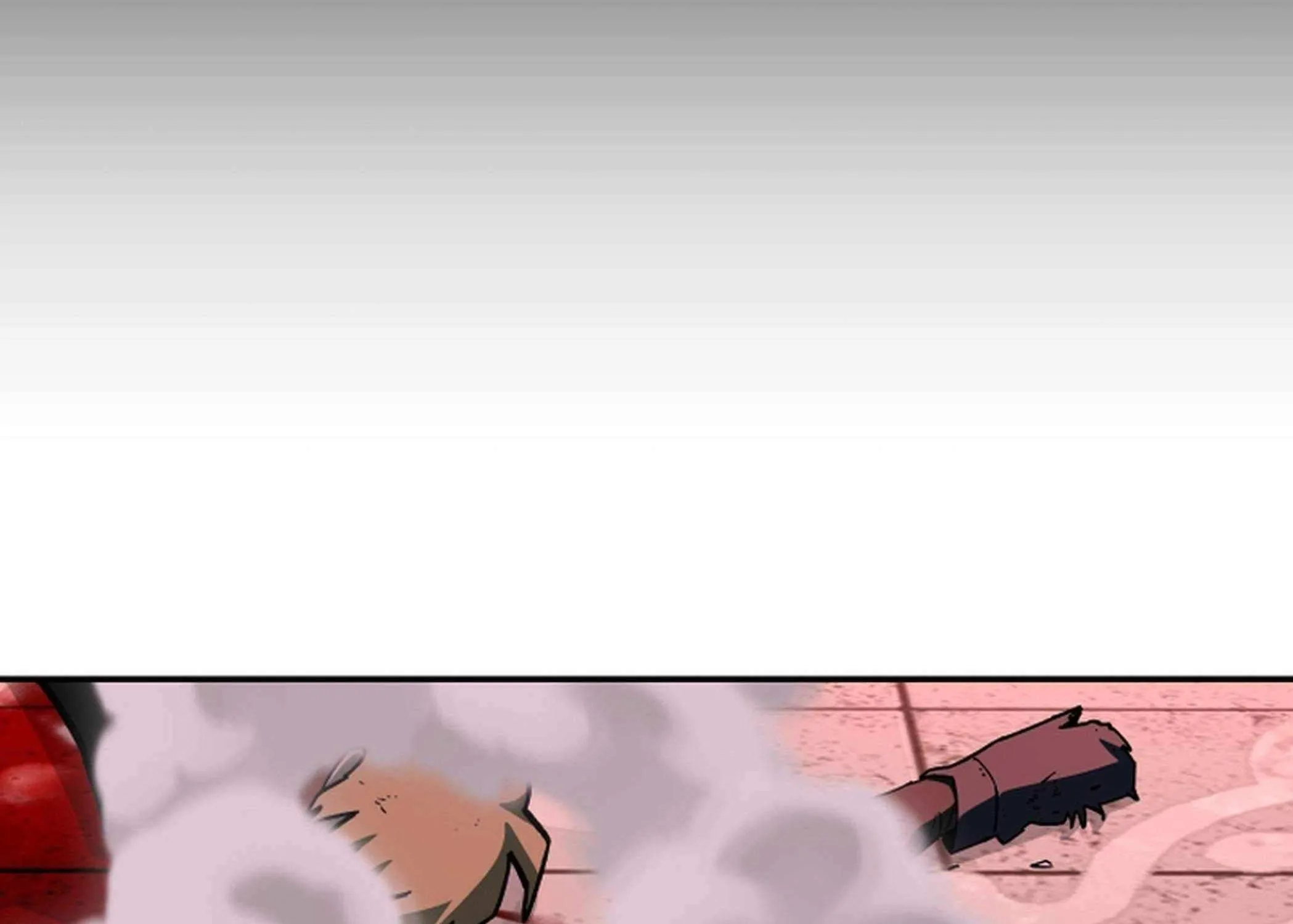 Top Delinquent of the Demonic Cult Chapter 34 page 403 - 