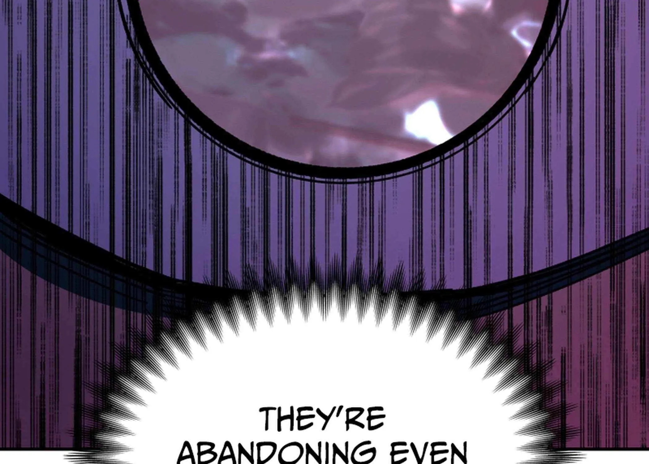 Top Delinquent of the Demonic Cult Chapter 34 page 408 - 