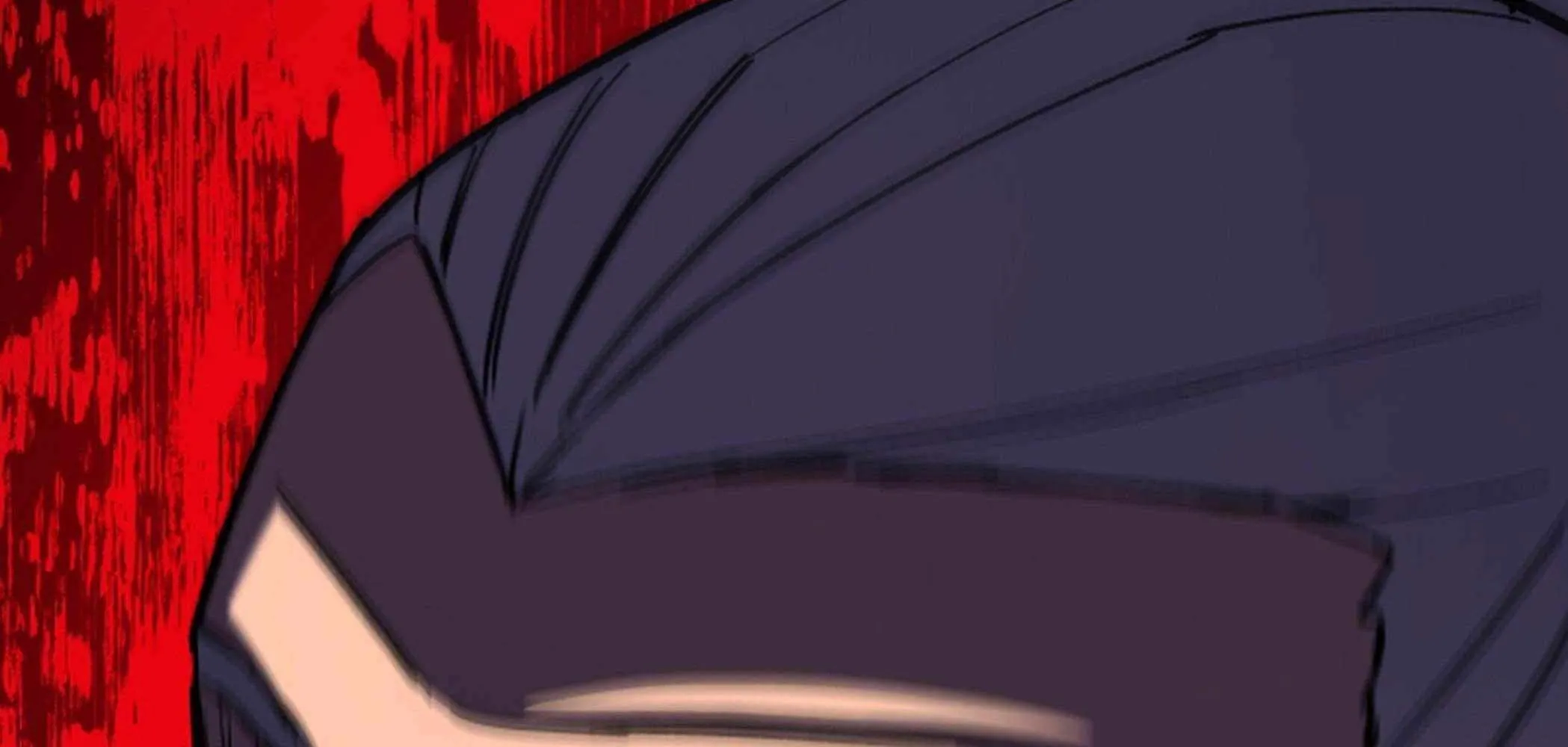 Top Delinquent of the Demonic Cult Chapter 34 page 42 - 