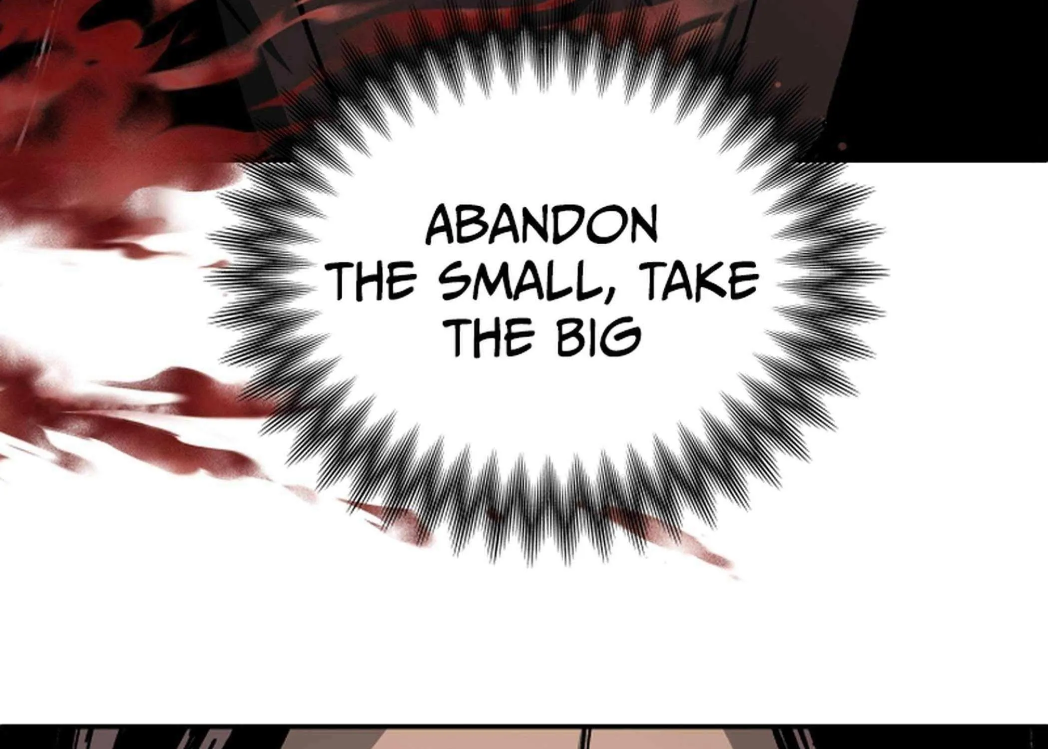 Top Delinquent of the Demonic Cult Chapter 34 page 411 - 