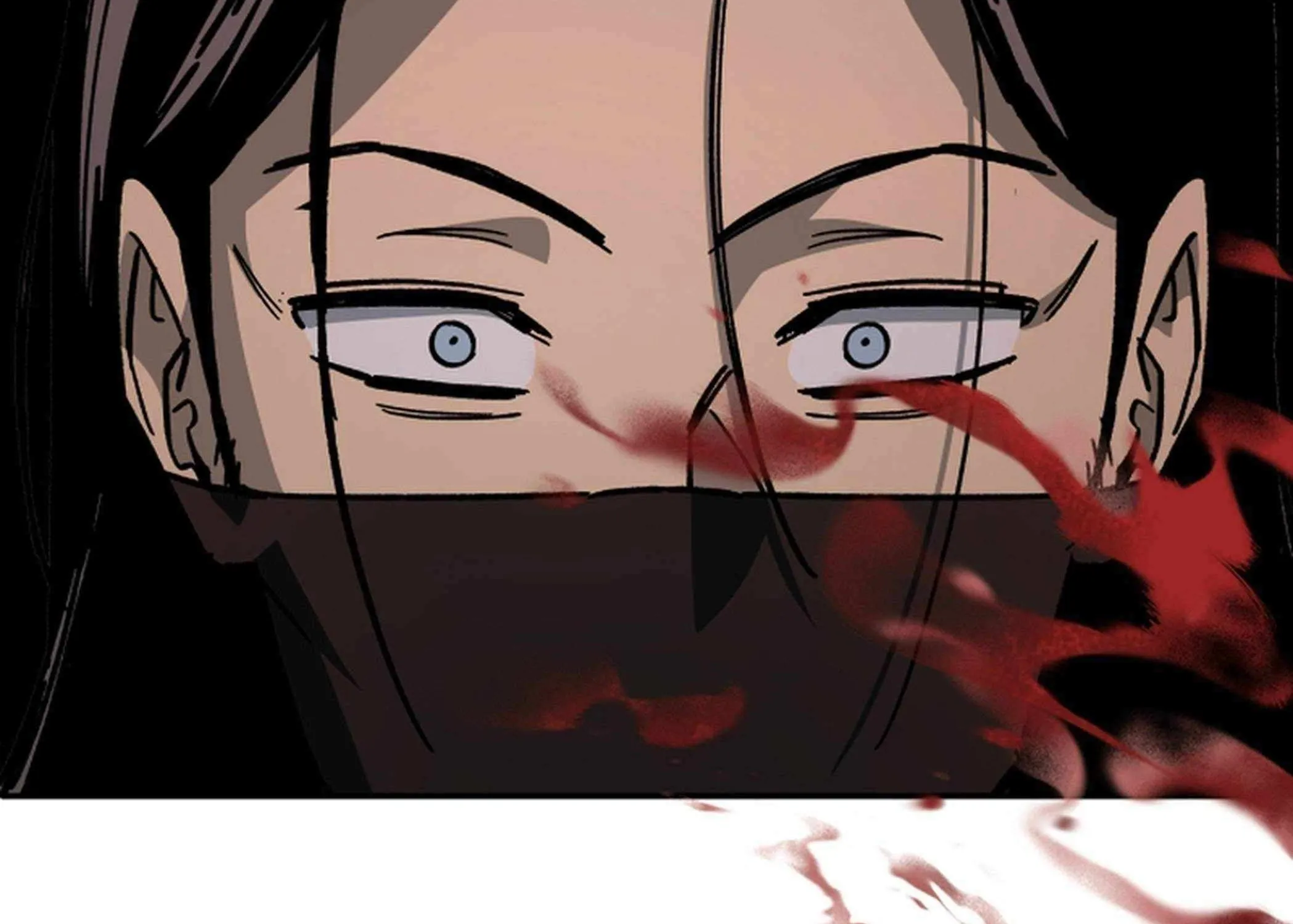 Top Delinquent of the Demonic Cult Chapter 34 page 412 - 