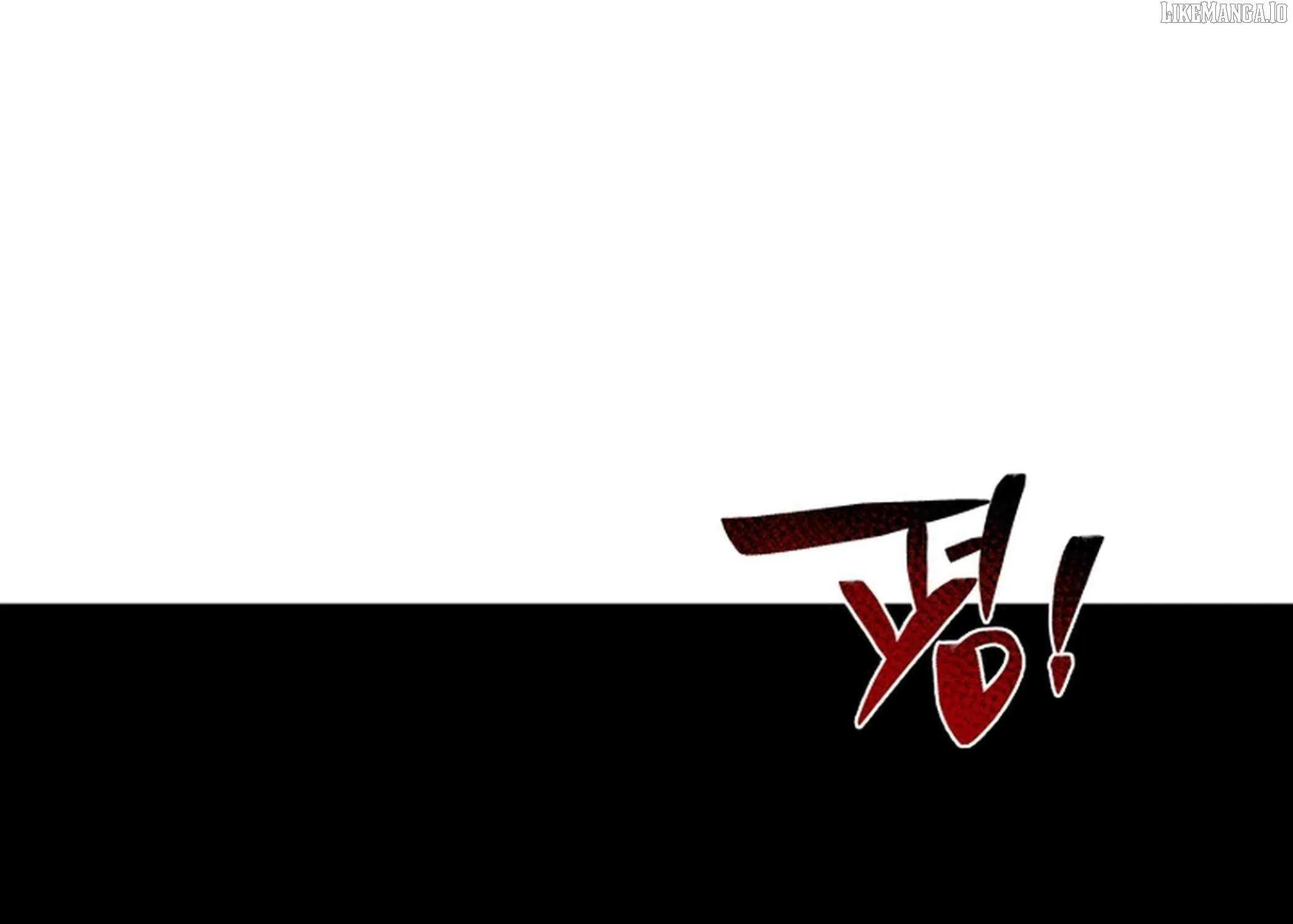Top Delinquent of the Demonic Cult Chapter 34 page 414 - 